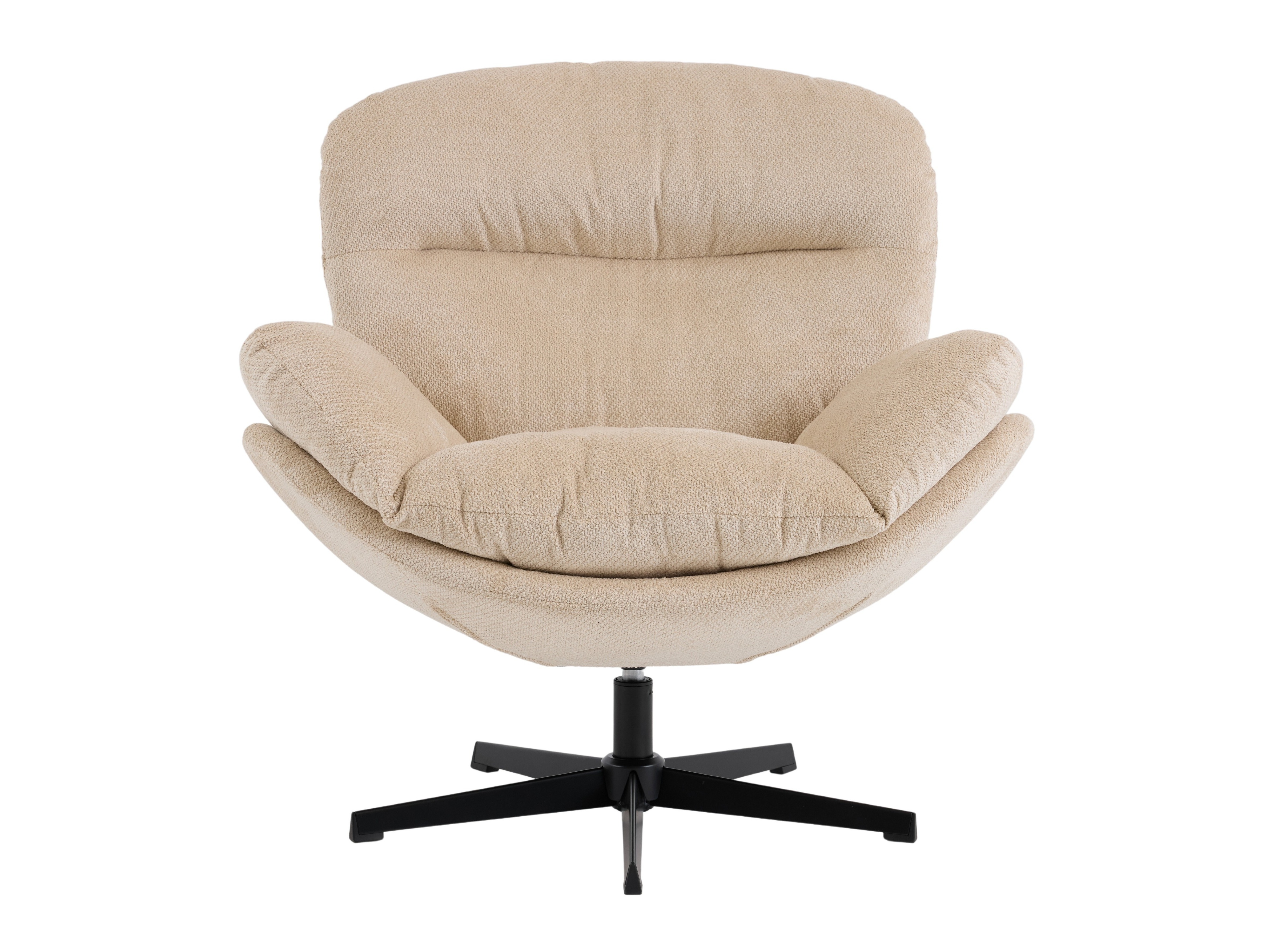 Sillón Comfivo Dulcor
