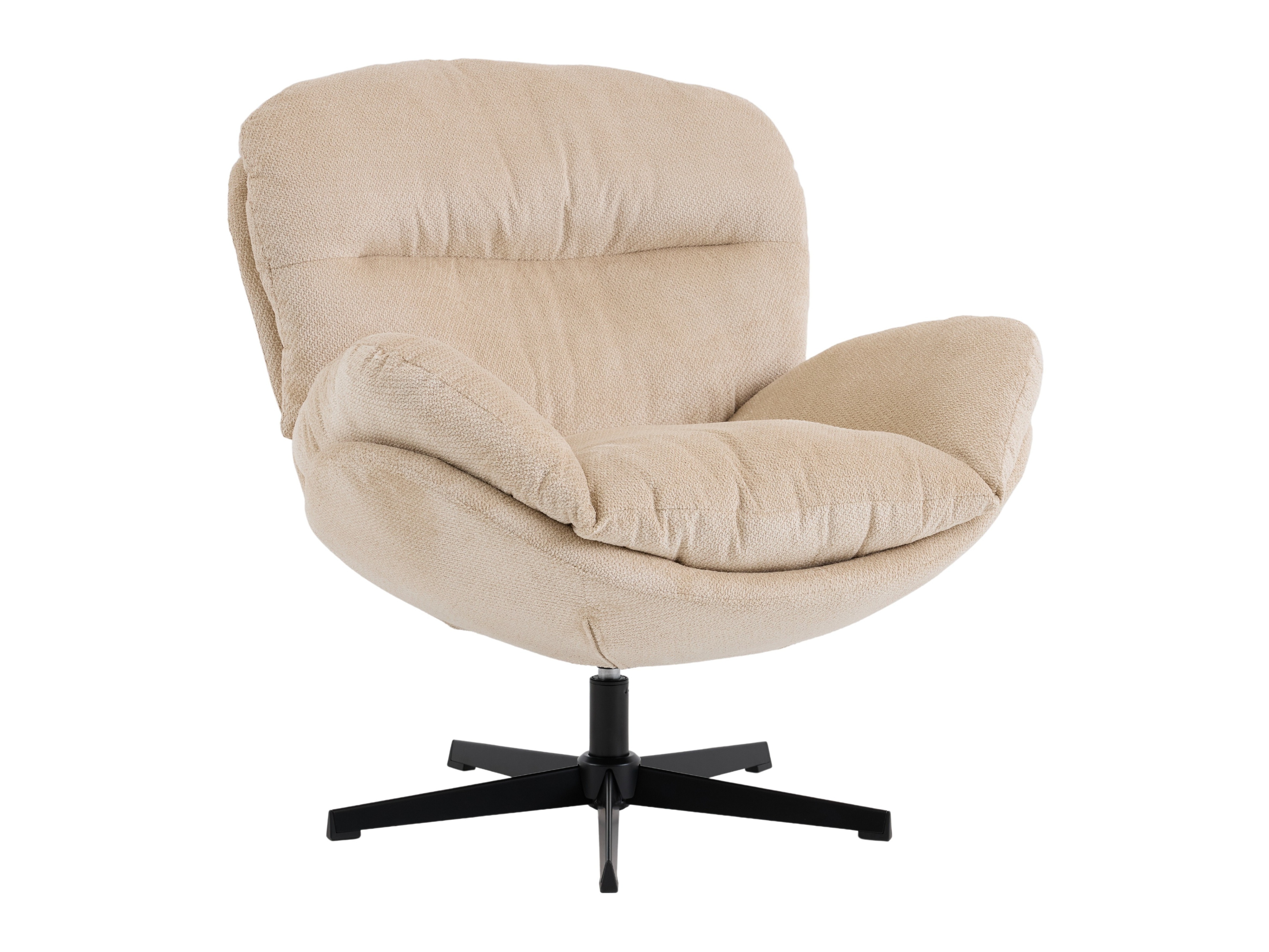 Sillón Comfivo Dulcor
