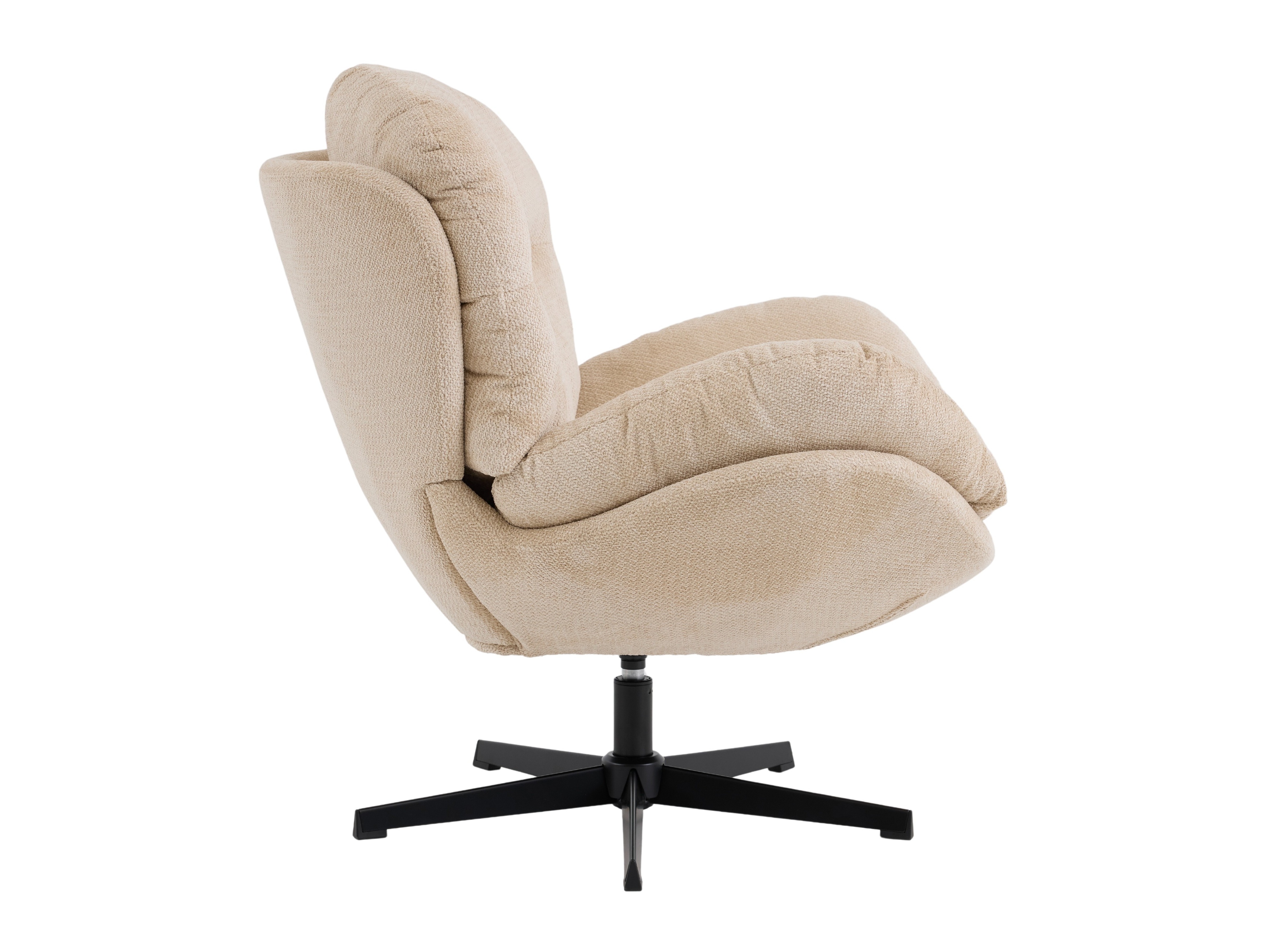 Sillón Comfivo Dulcor