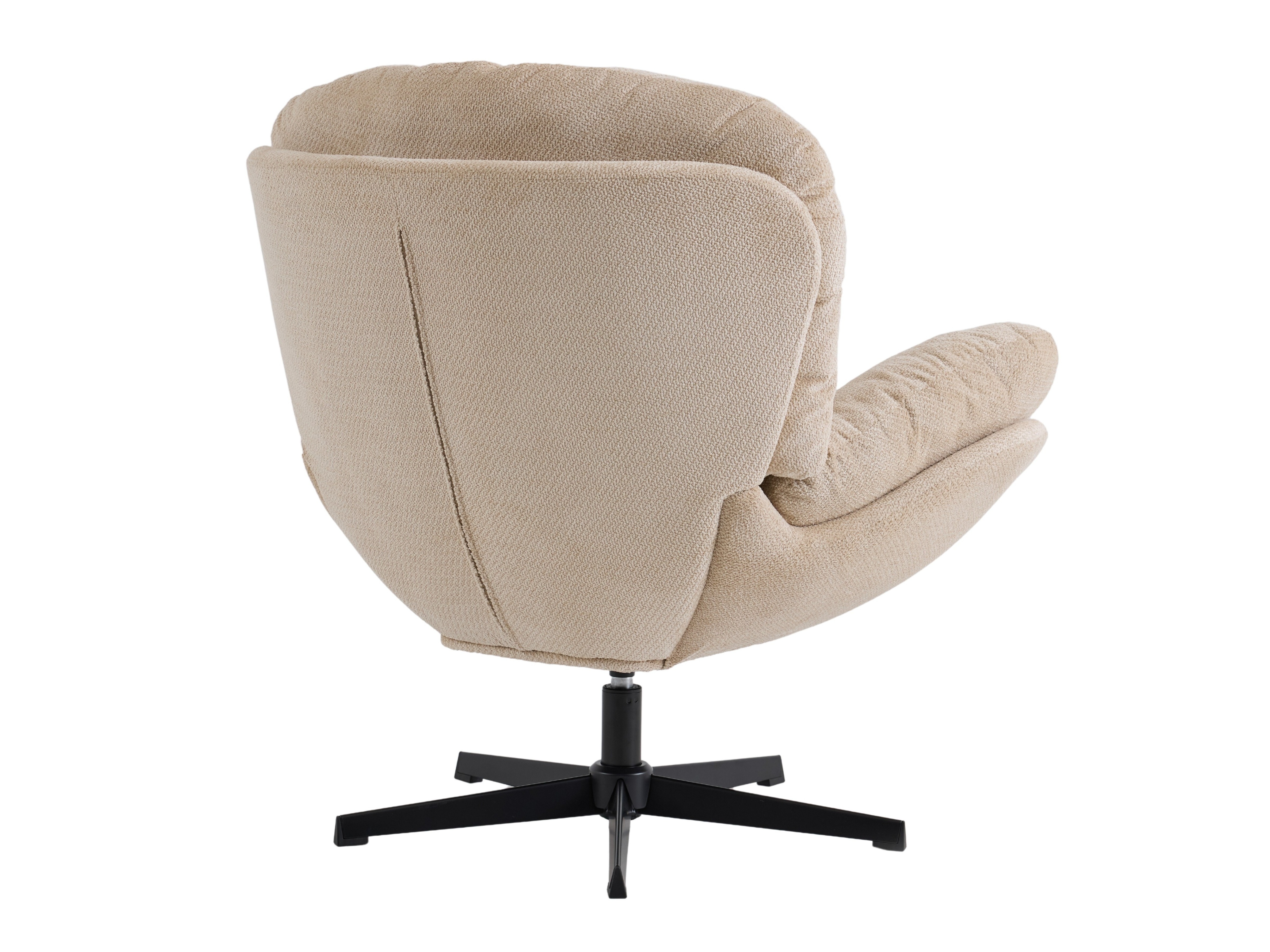 Sillón Comfivo Dulcor