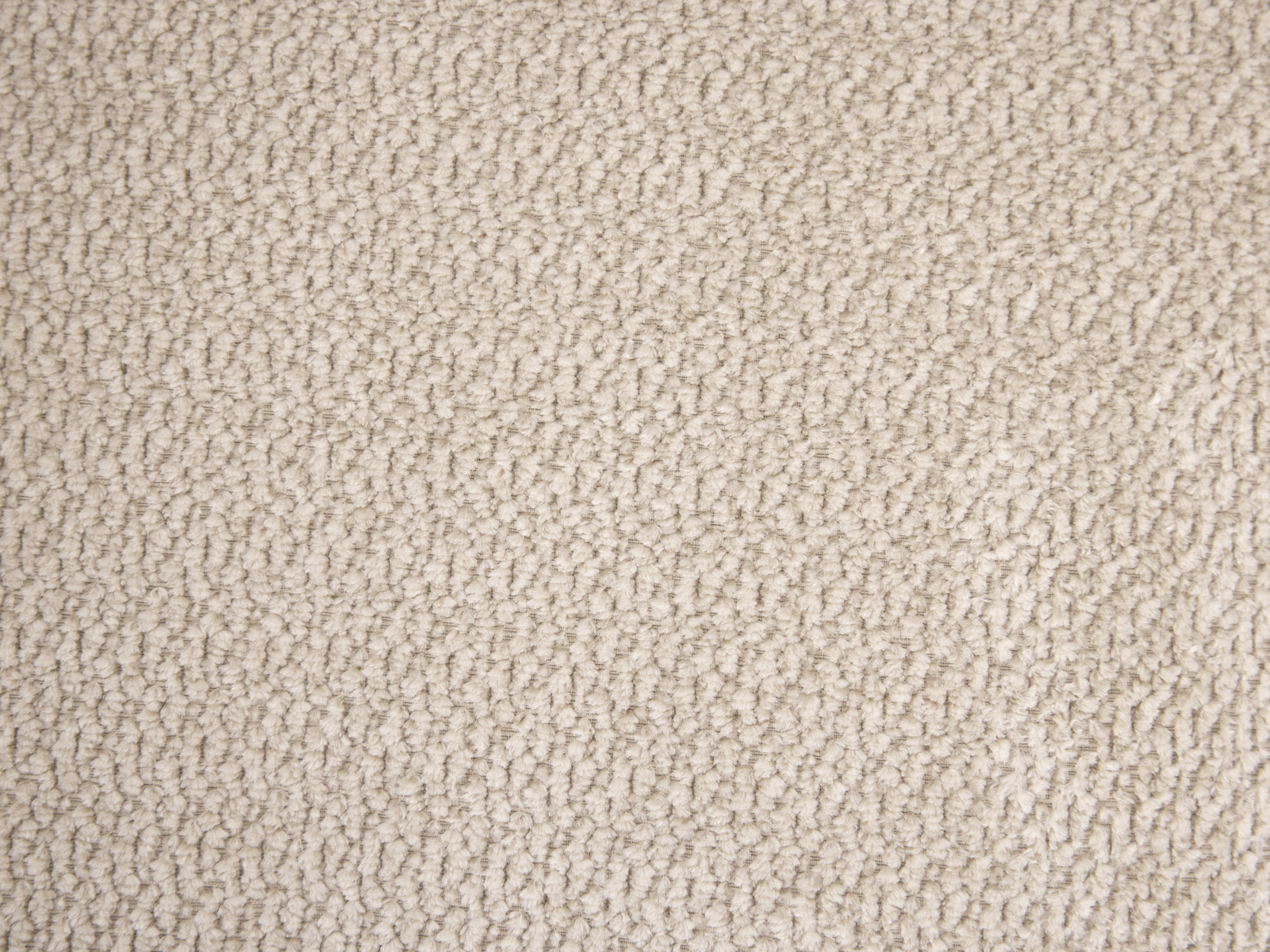 Sillón Comfivo Dulcor