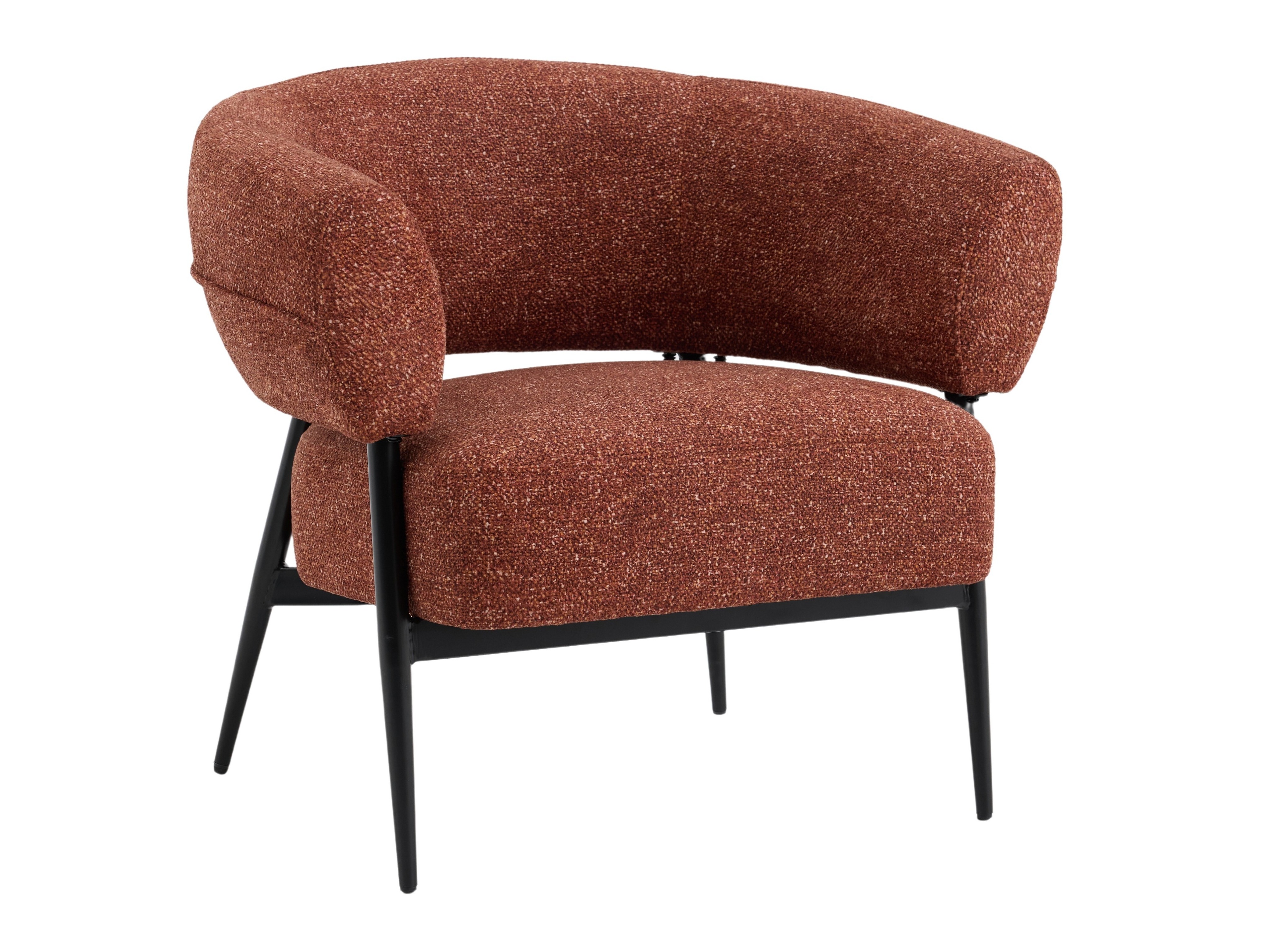Sillón Comfivo Salvos