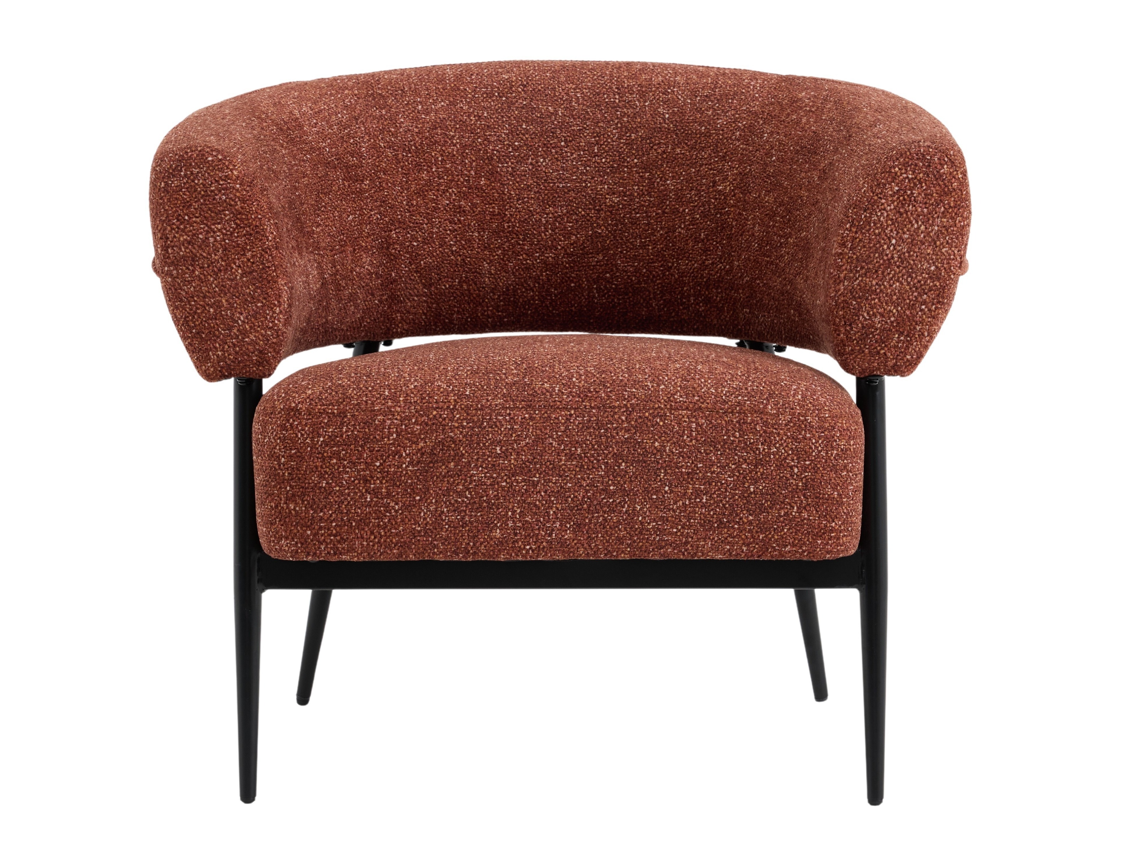 Sillón Comfivo Salvos