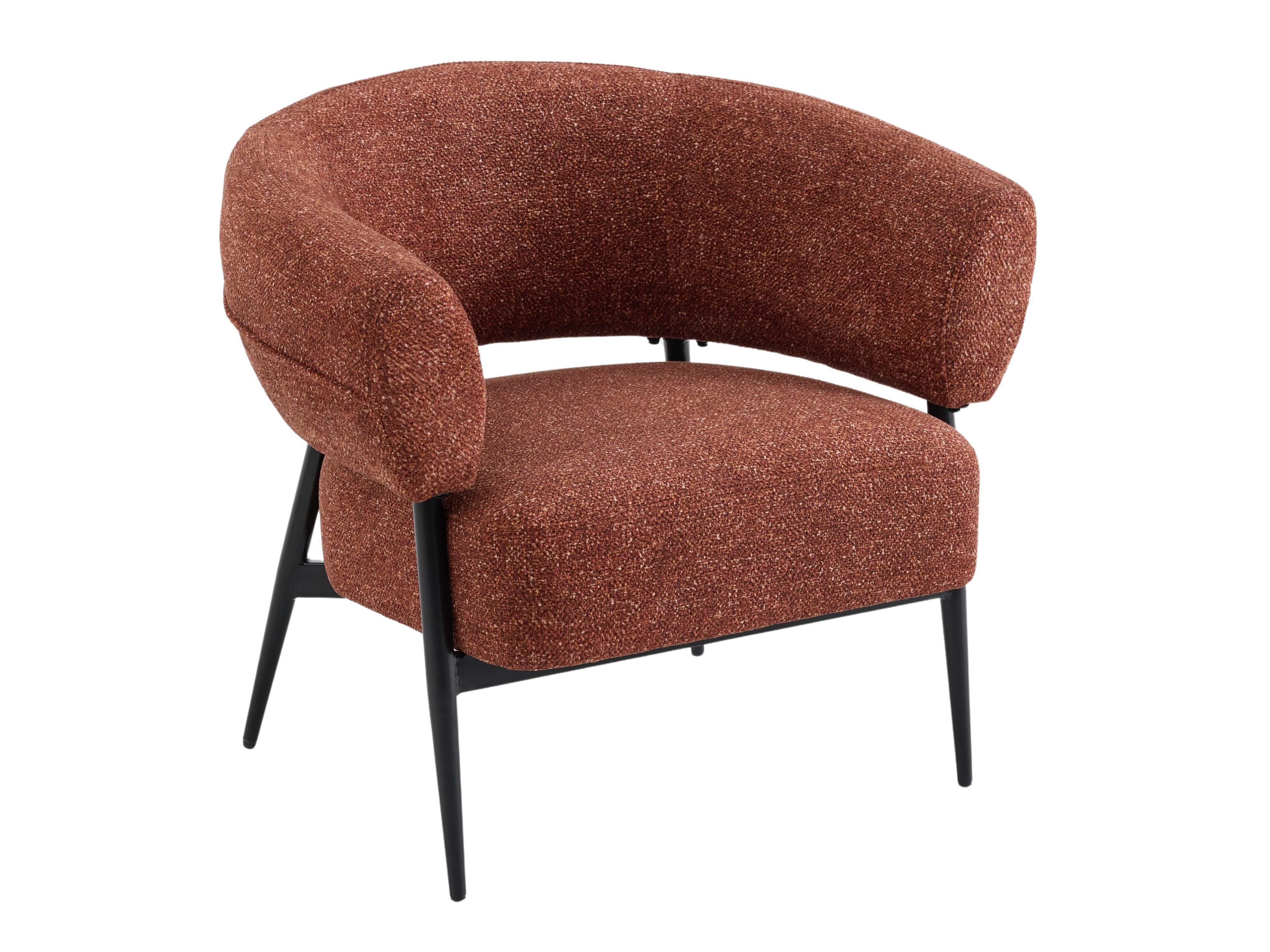 Sillón Comfivo Salvos