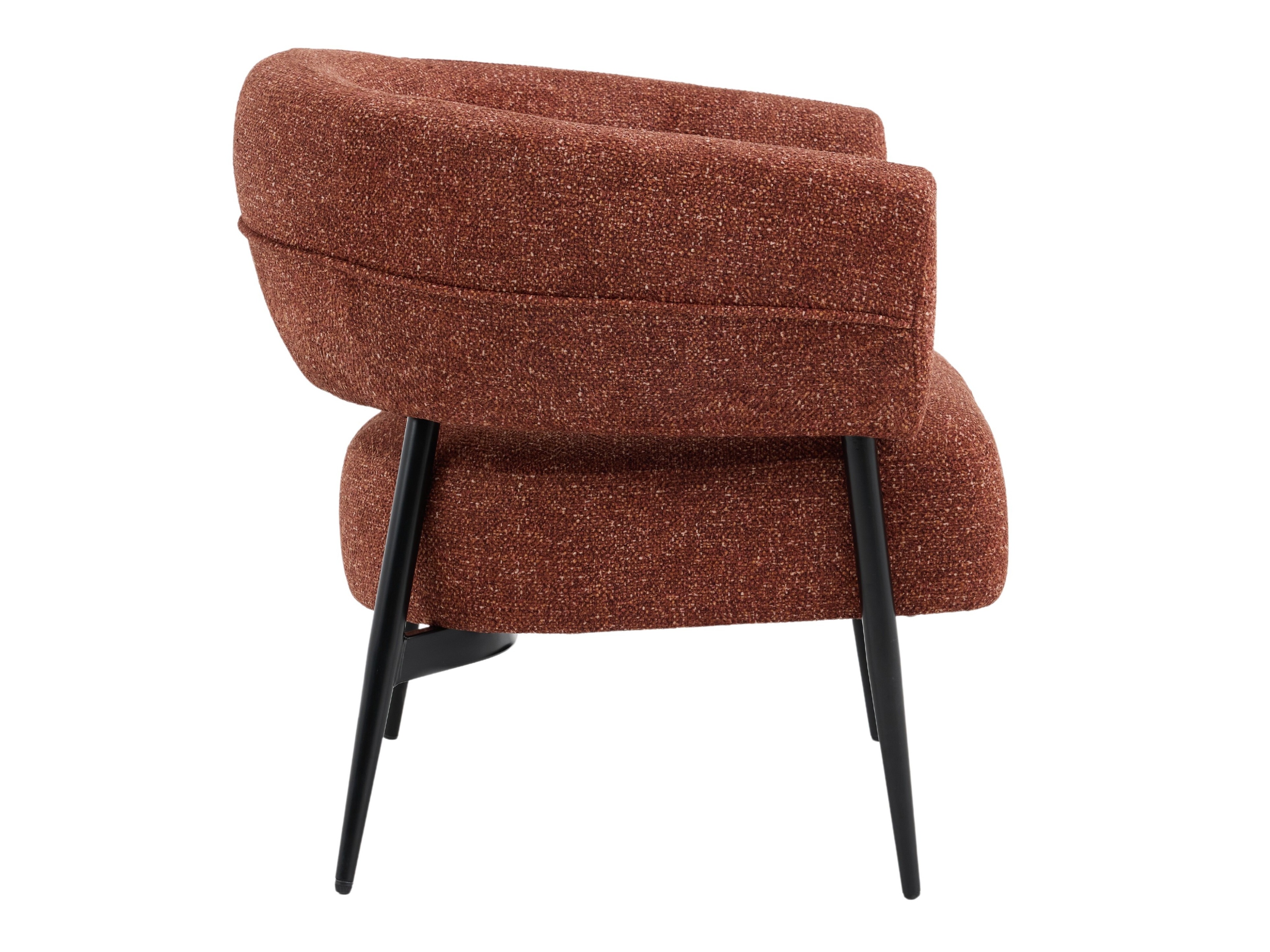 Sillón Comfivo Salvos