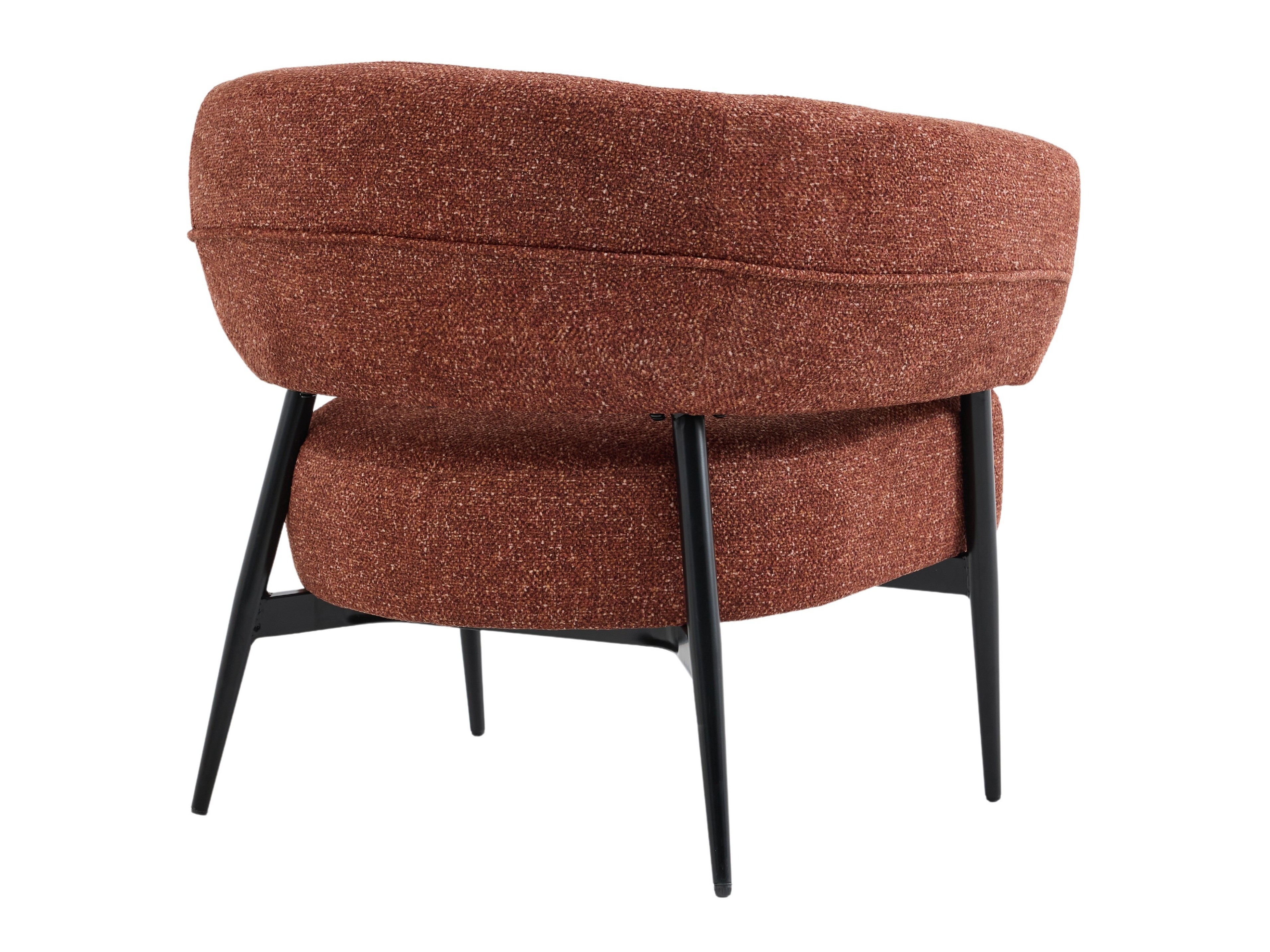 Sillón Comfivo Salvos