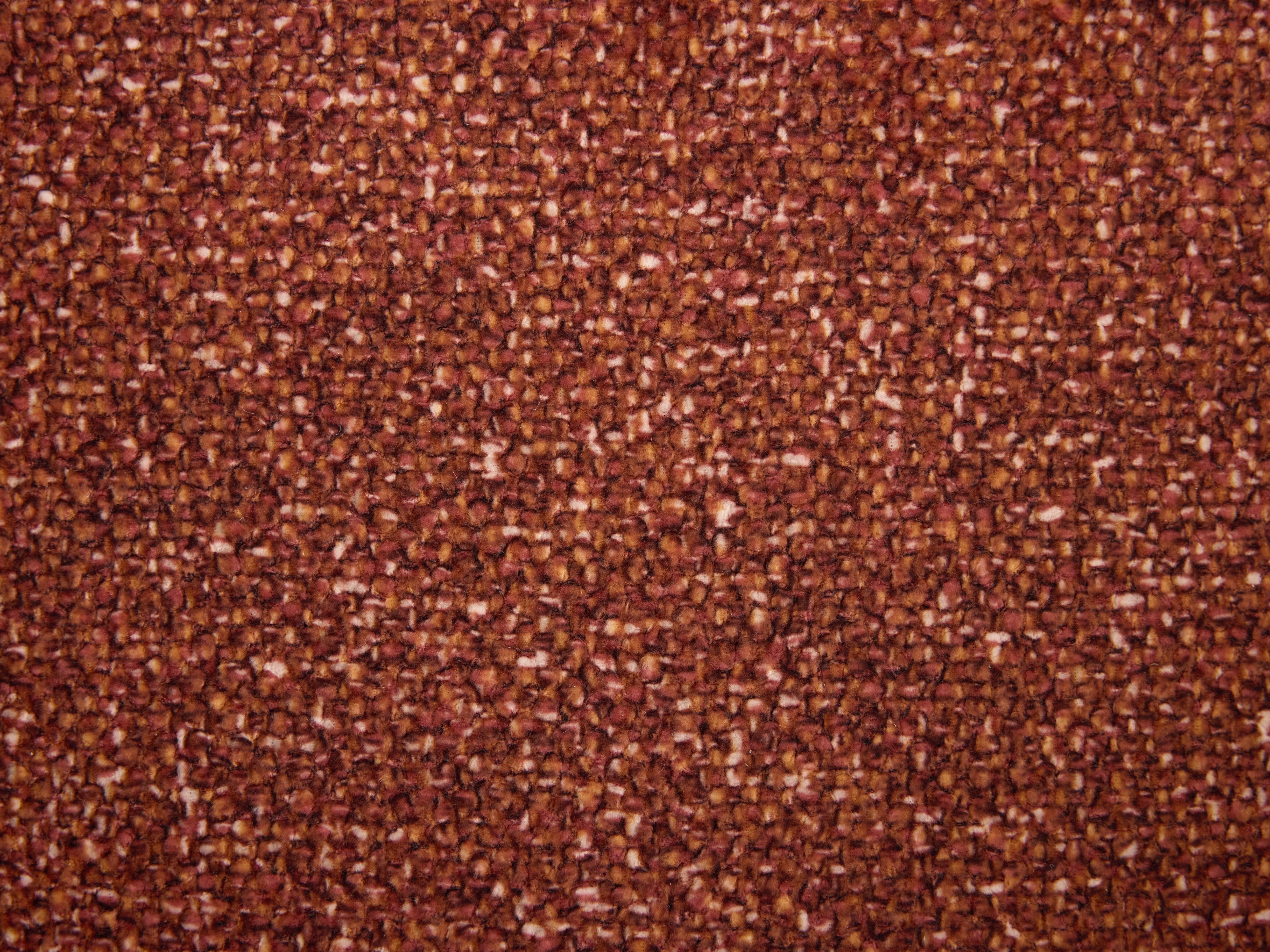 Sillón Comfivo Salvos
