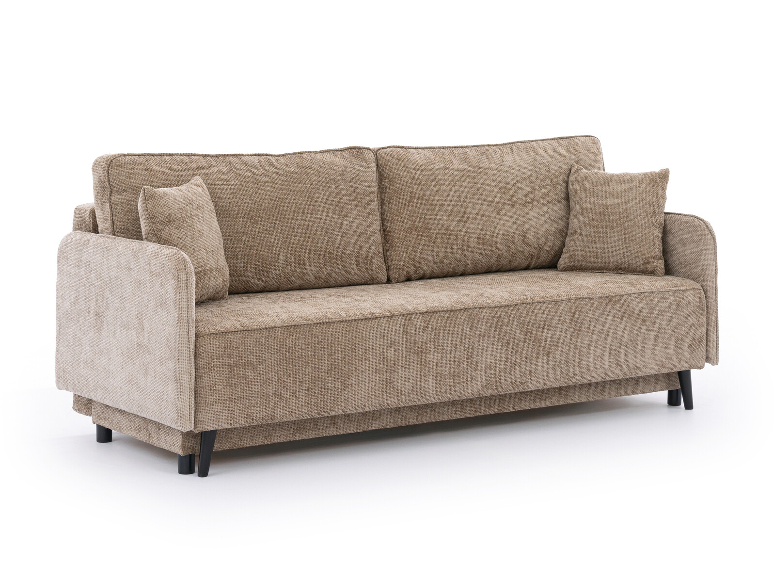 Sofá cama Alton 112 (Garden 05)