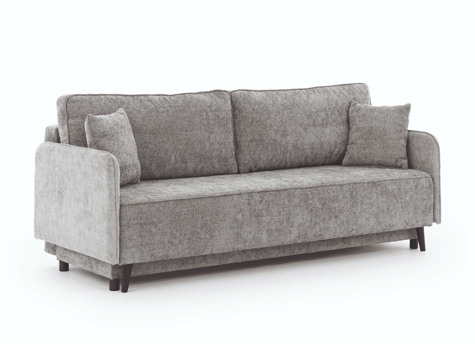 Sofá cama Alton 112 (Garden 18)