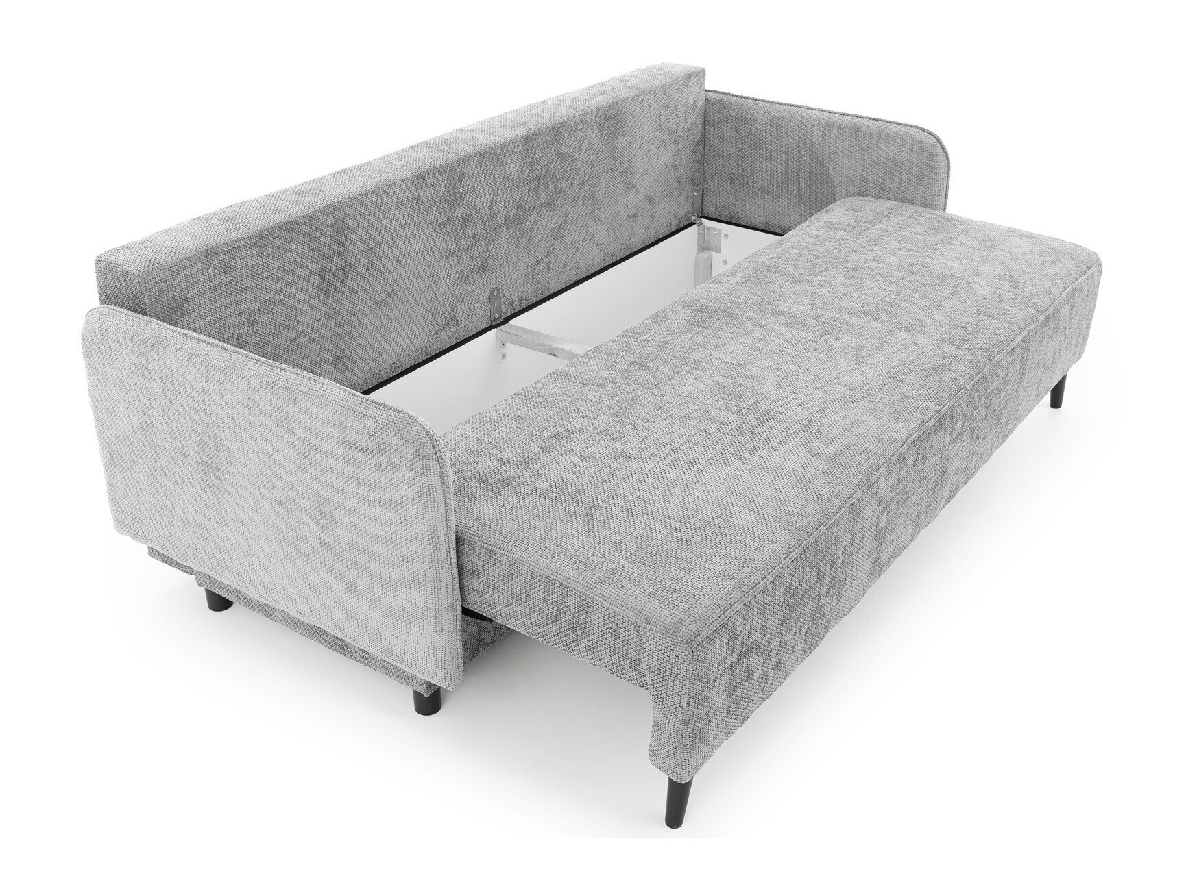 Sofá cama Alton 112 (Garden 18)
