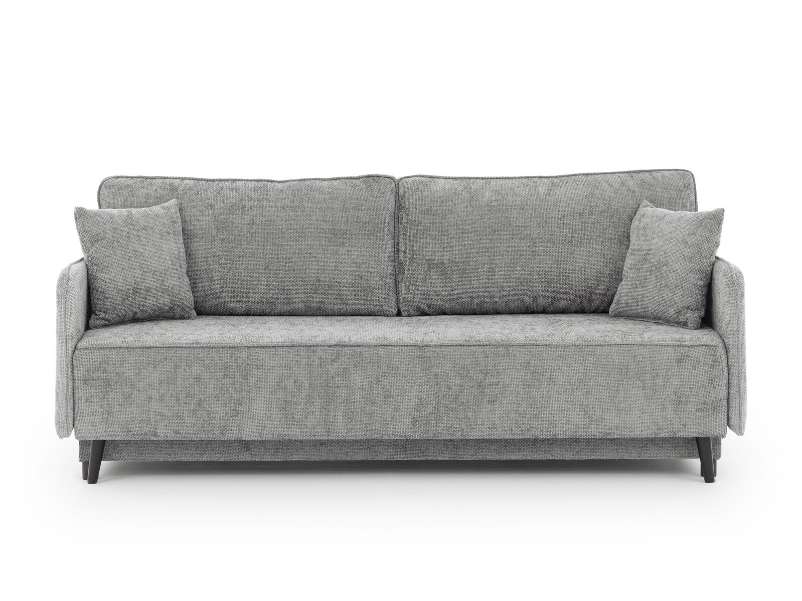 Sofá cama Alton 112 (Garden 18)