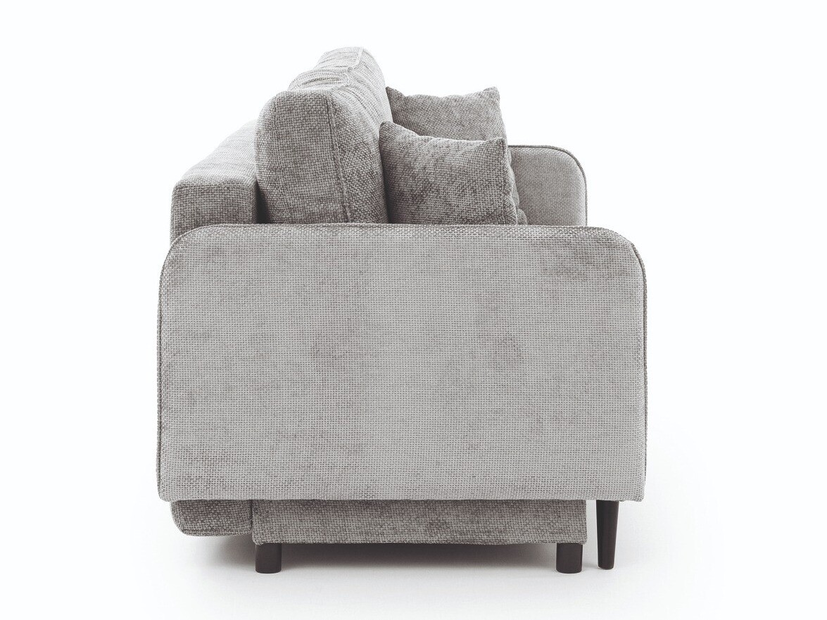 Sofá cama Alton 112 (Garden 18)