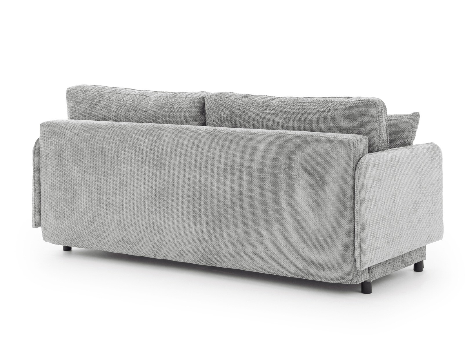 Sofá cama Alton 112 (Garden 18)