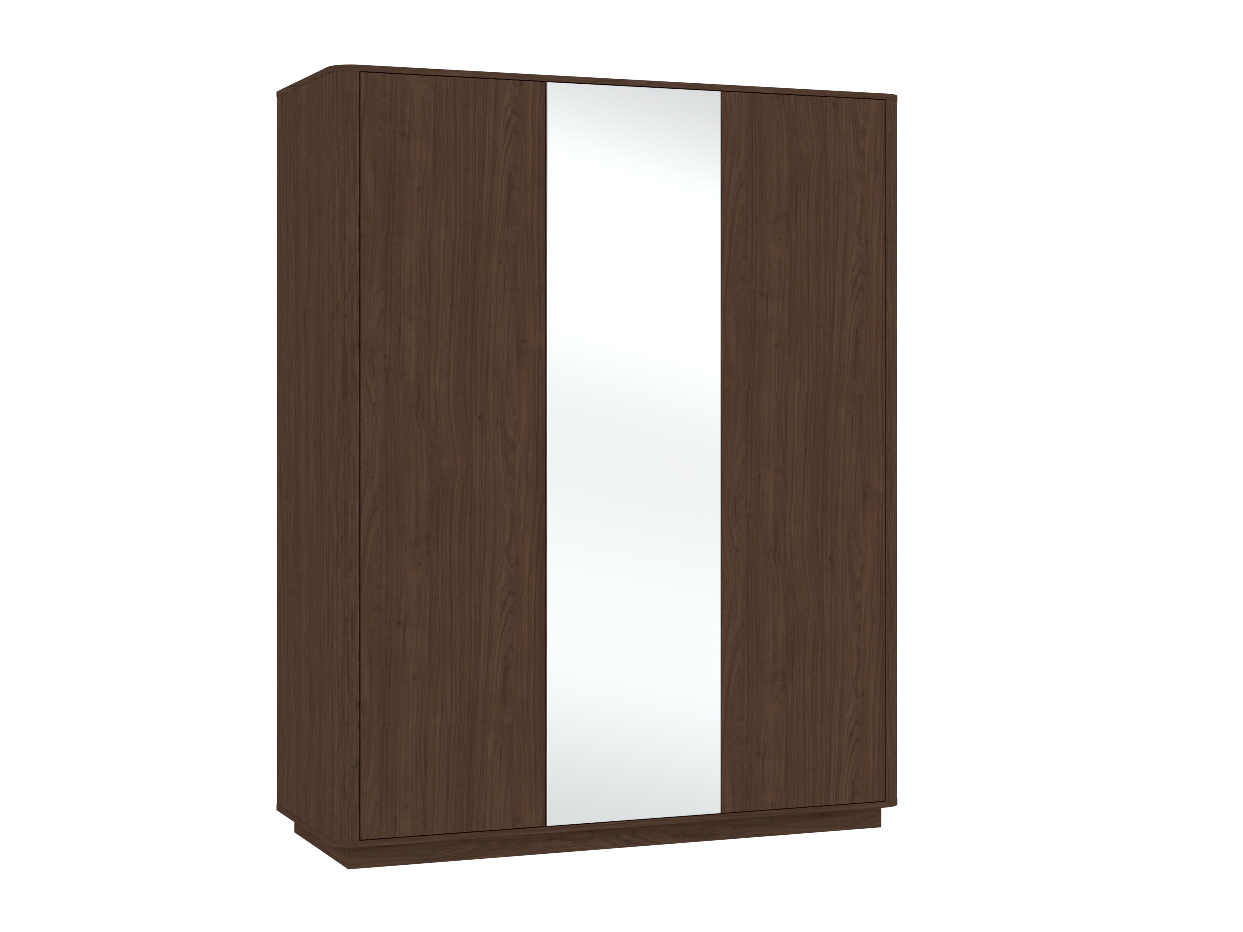 Armario Belfera 102