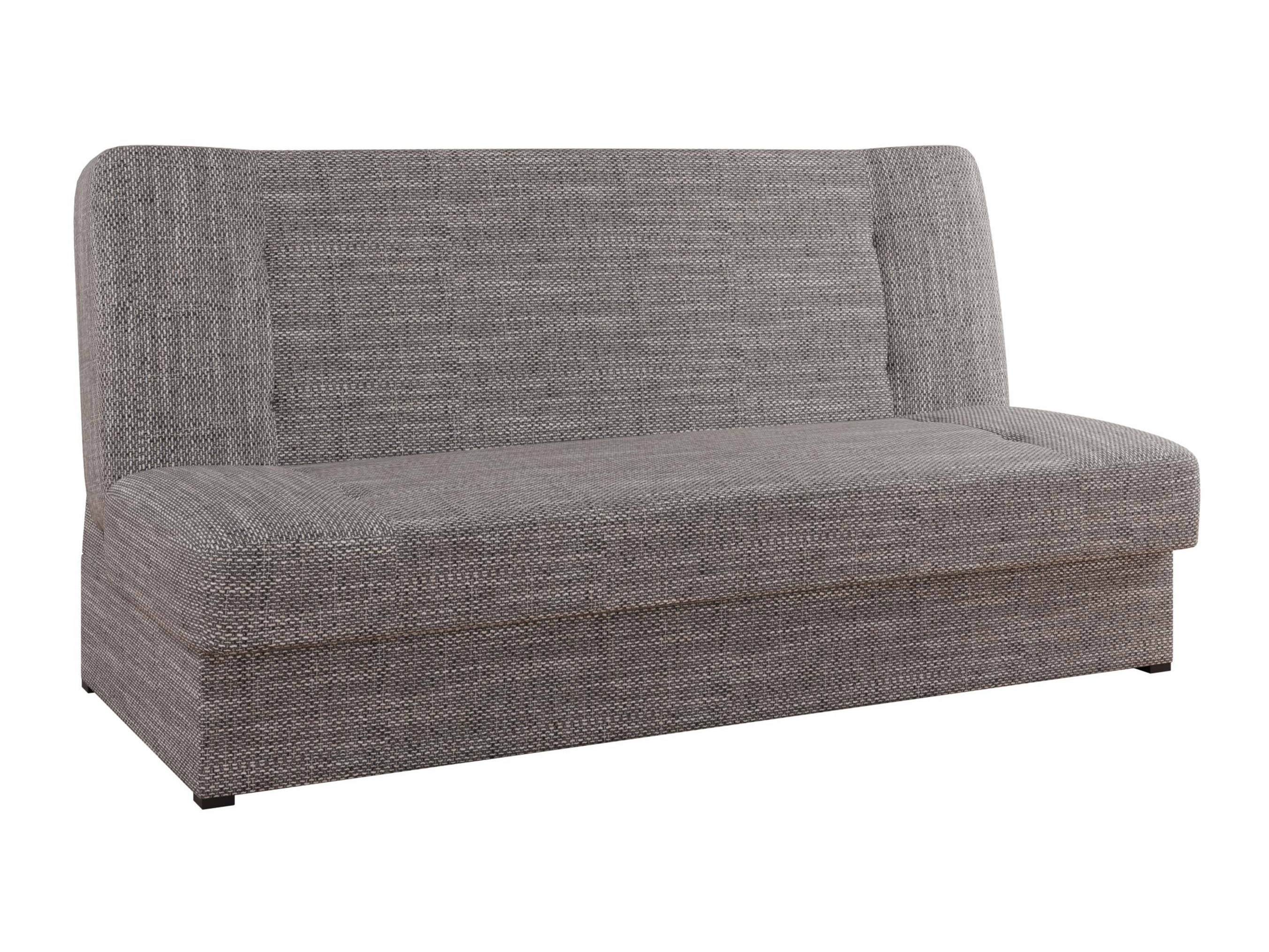 Sofá cama Sapies (Lawa 05)