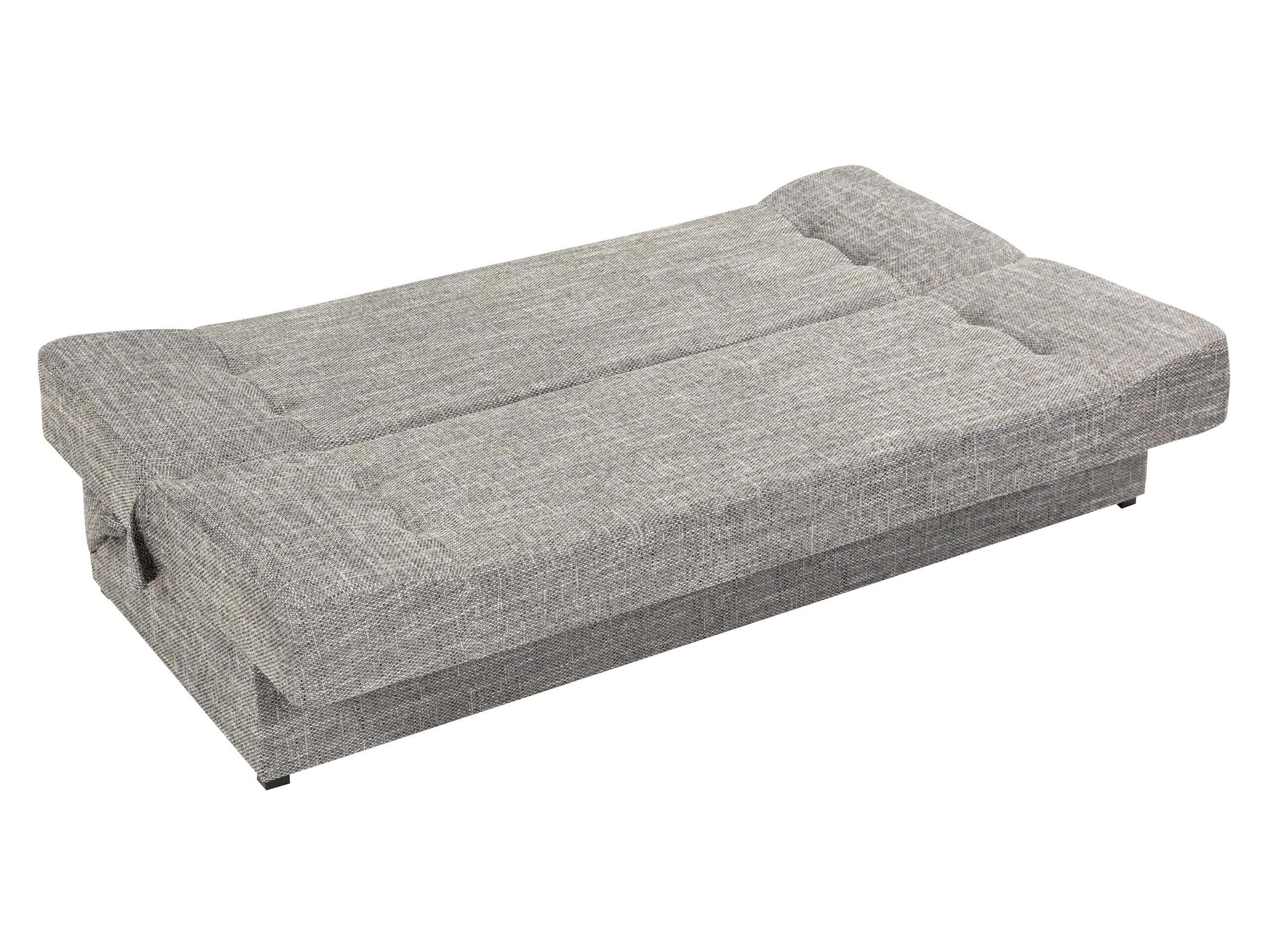 Sofá cama Sapies (Lawa 05)