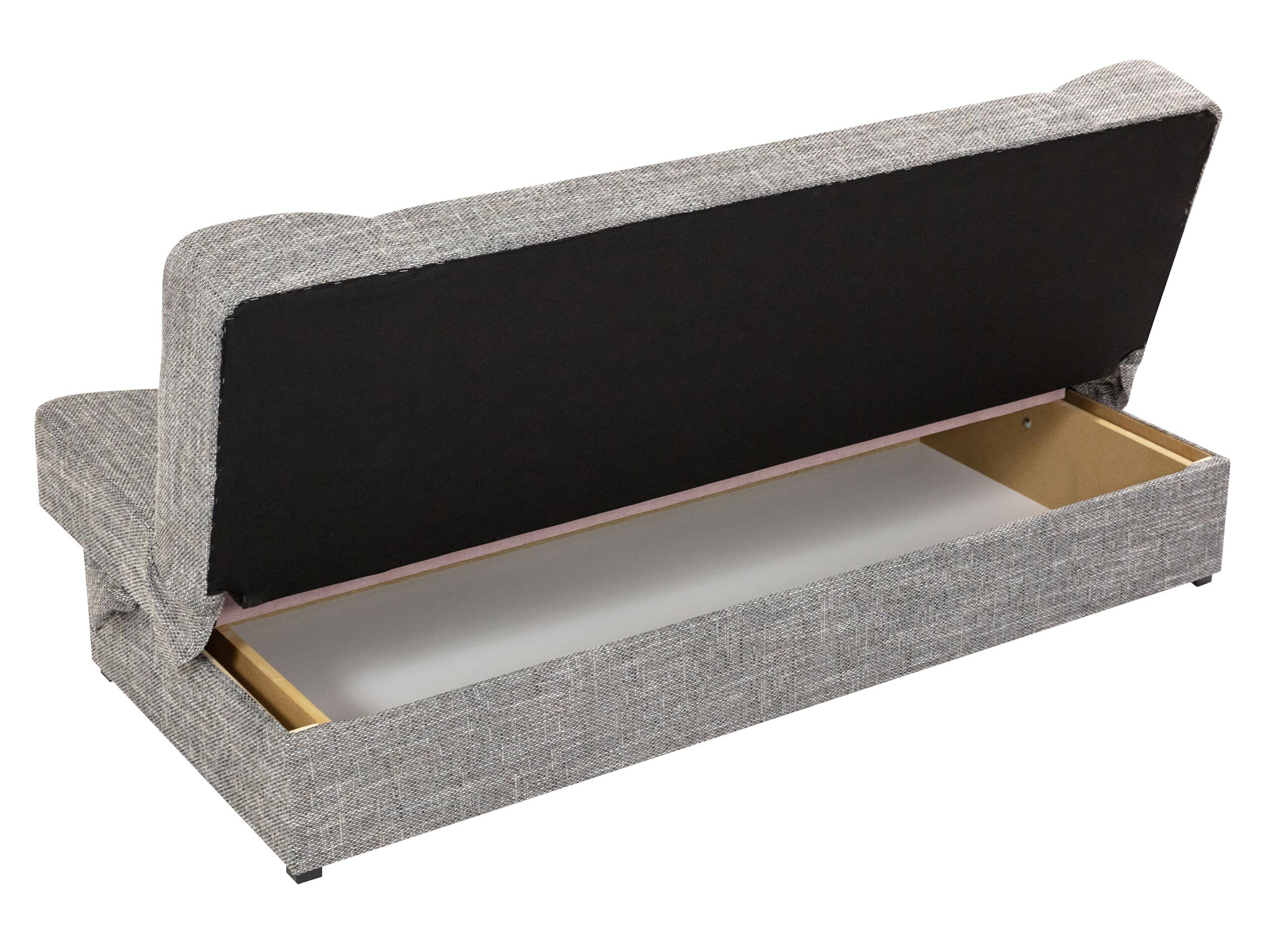 Sofá cama Sapies (Lawa 05)