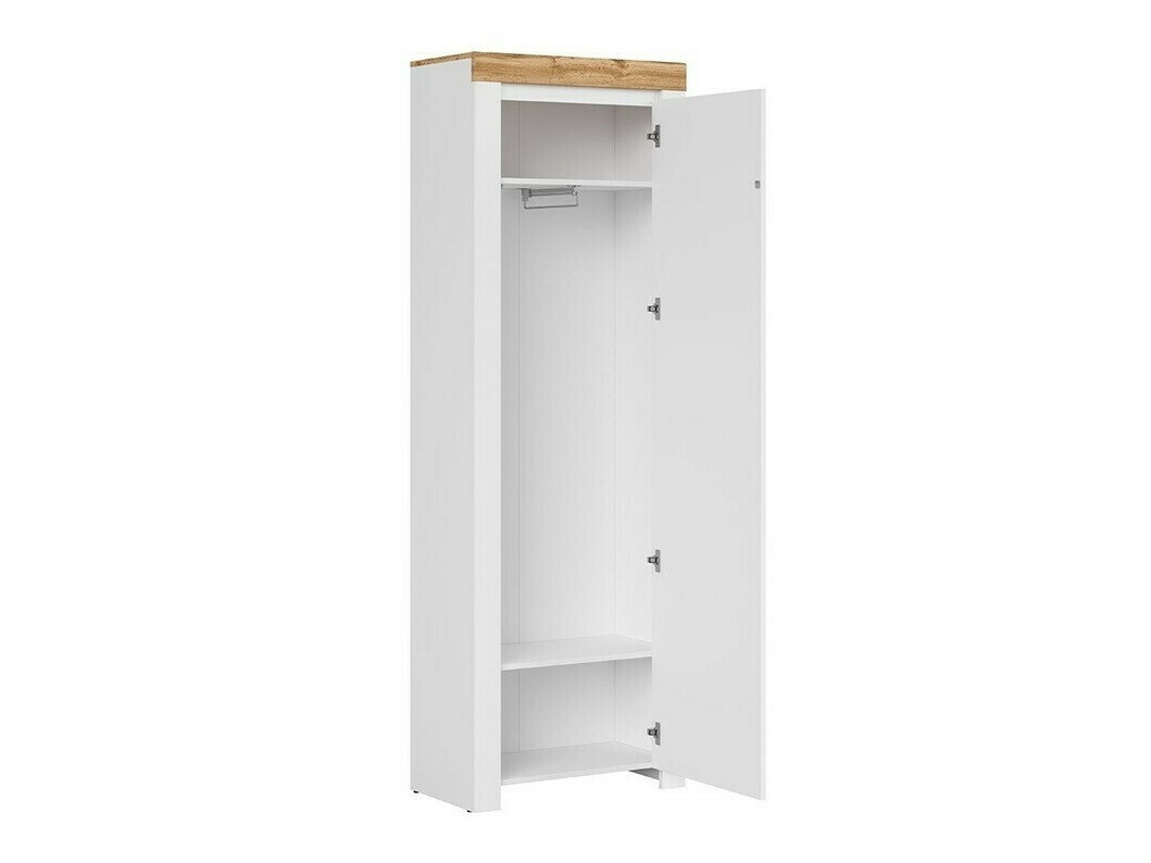 Armario SP7350