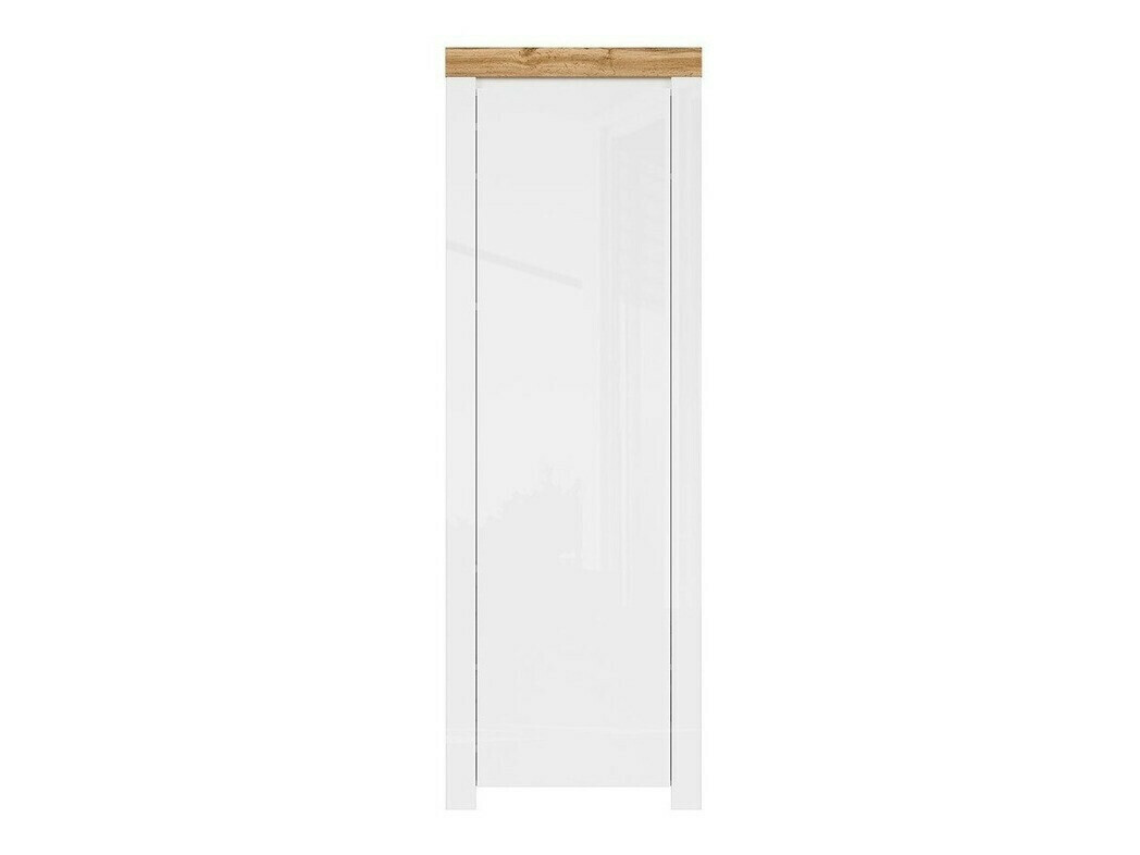 Armario SP7350