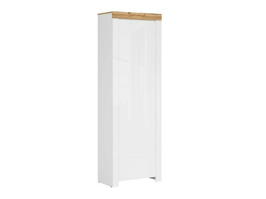 Armario SP7350