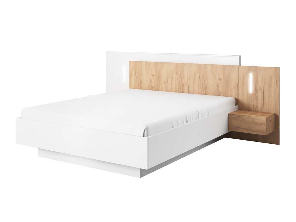 Cama SP7353