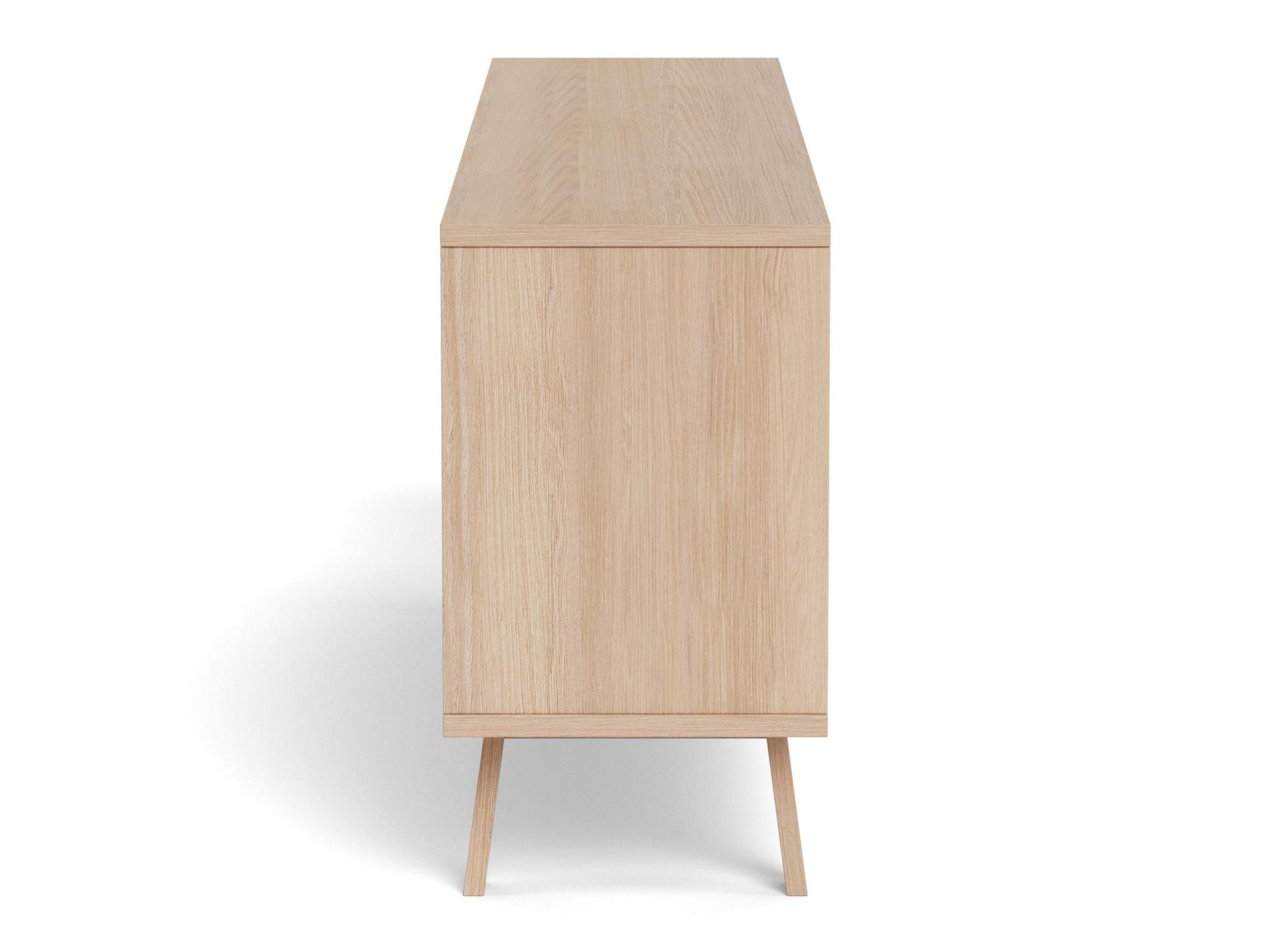 Cómoda Norsica Levsonu 105