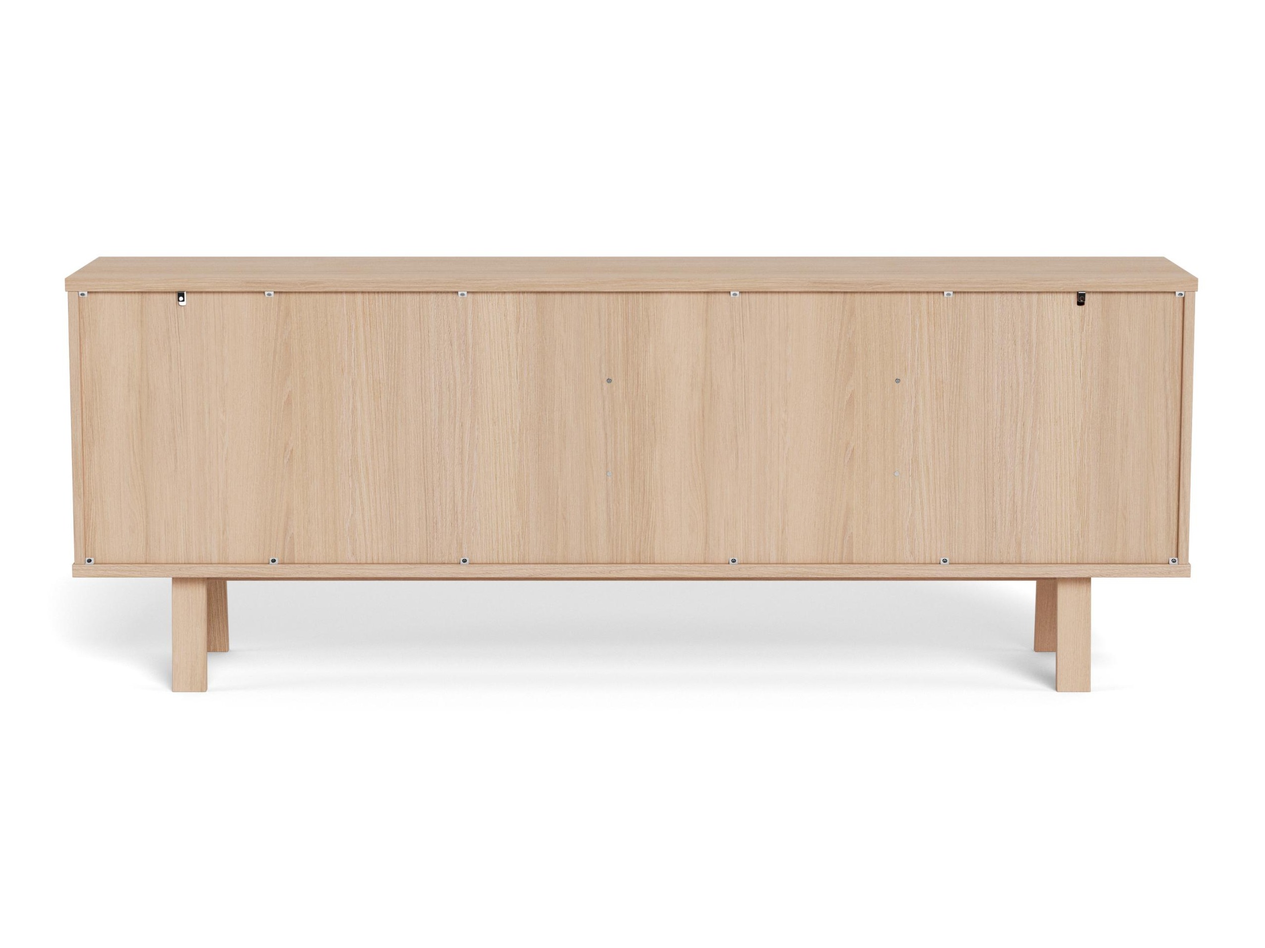 Cómoda Norsica Levsonu 105
