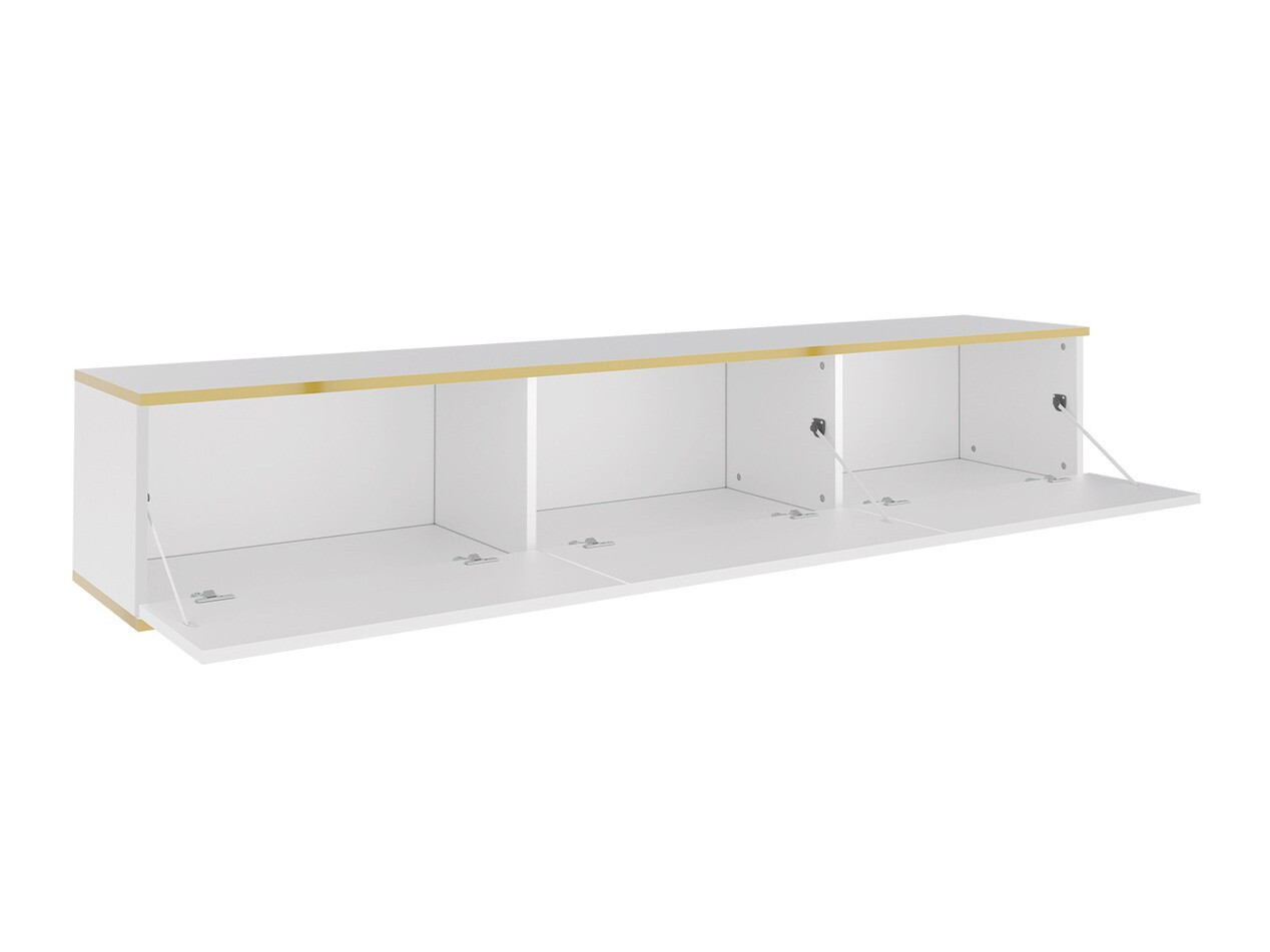 Mueble TV SP7357