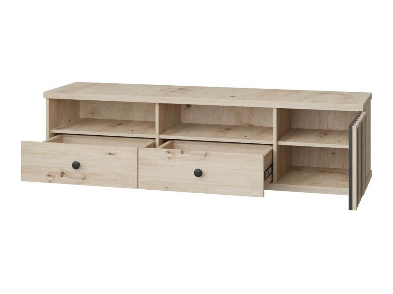 Mueble TV SP7369