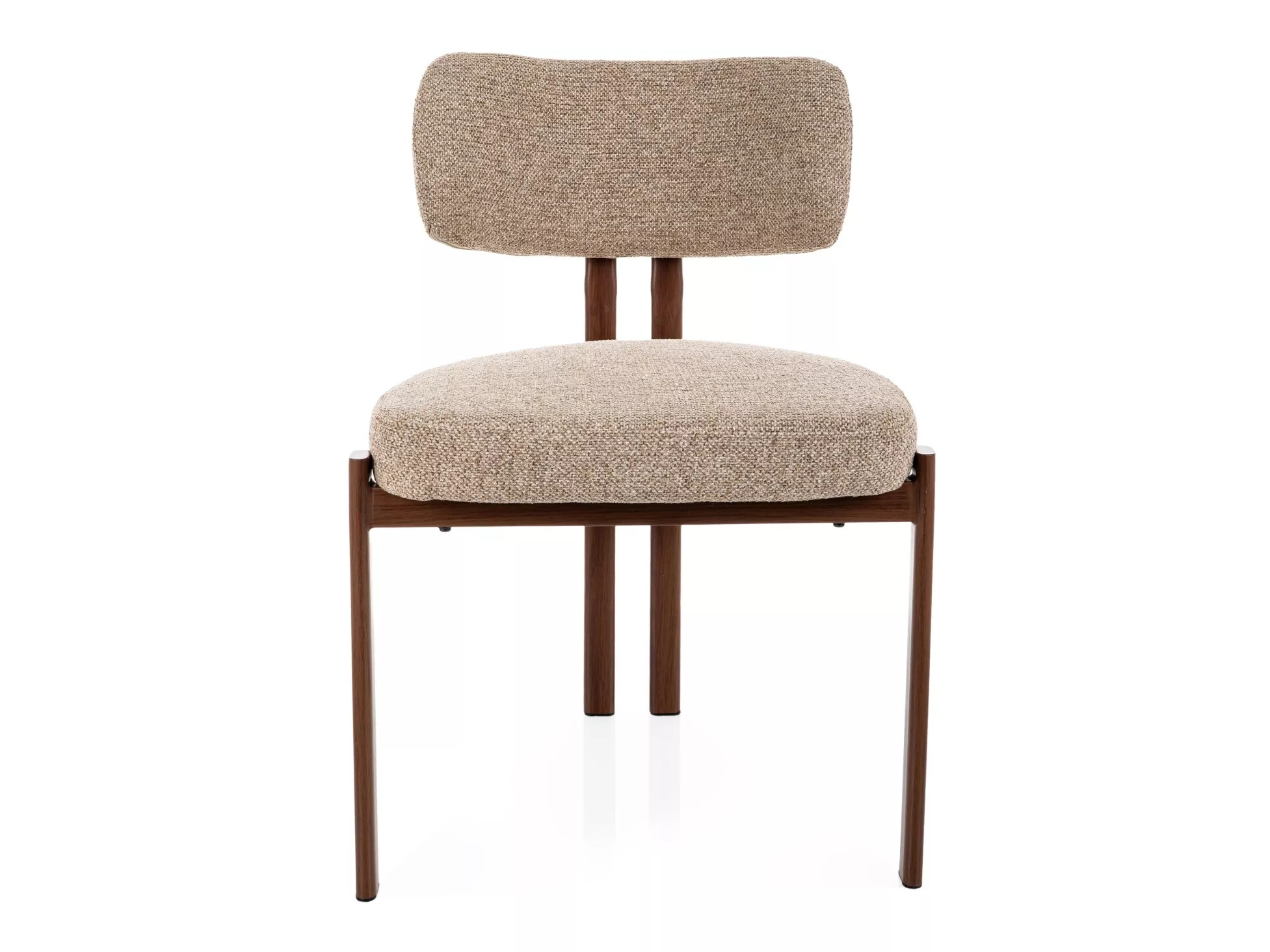 Silla Detroit 1074 (Beige)
