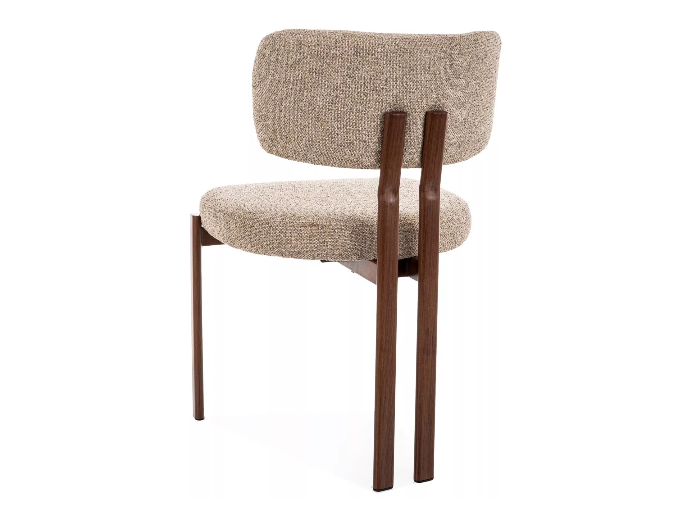 Silla Detroit 1074 (Beige)
