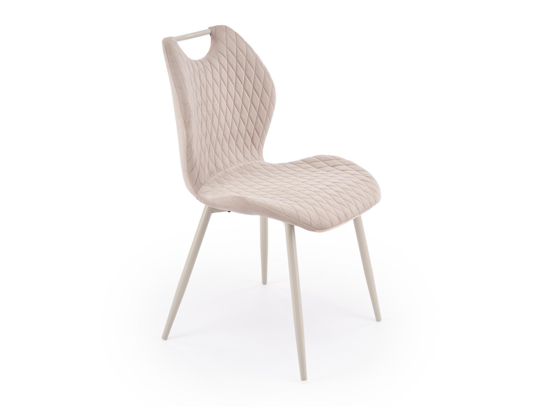 Silla Houston 2069 (Beige)