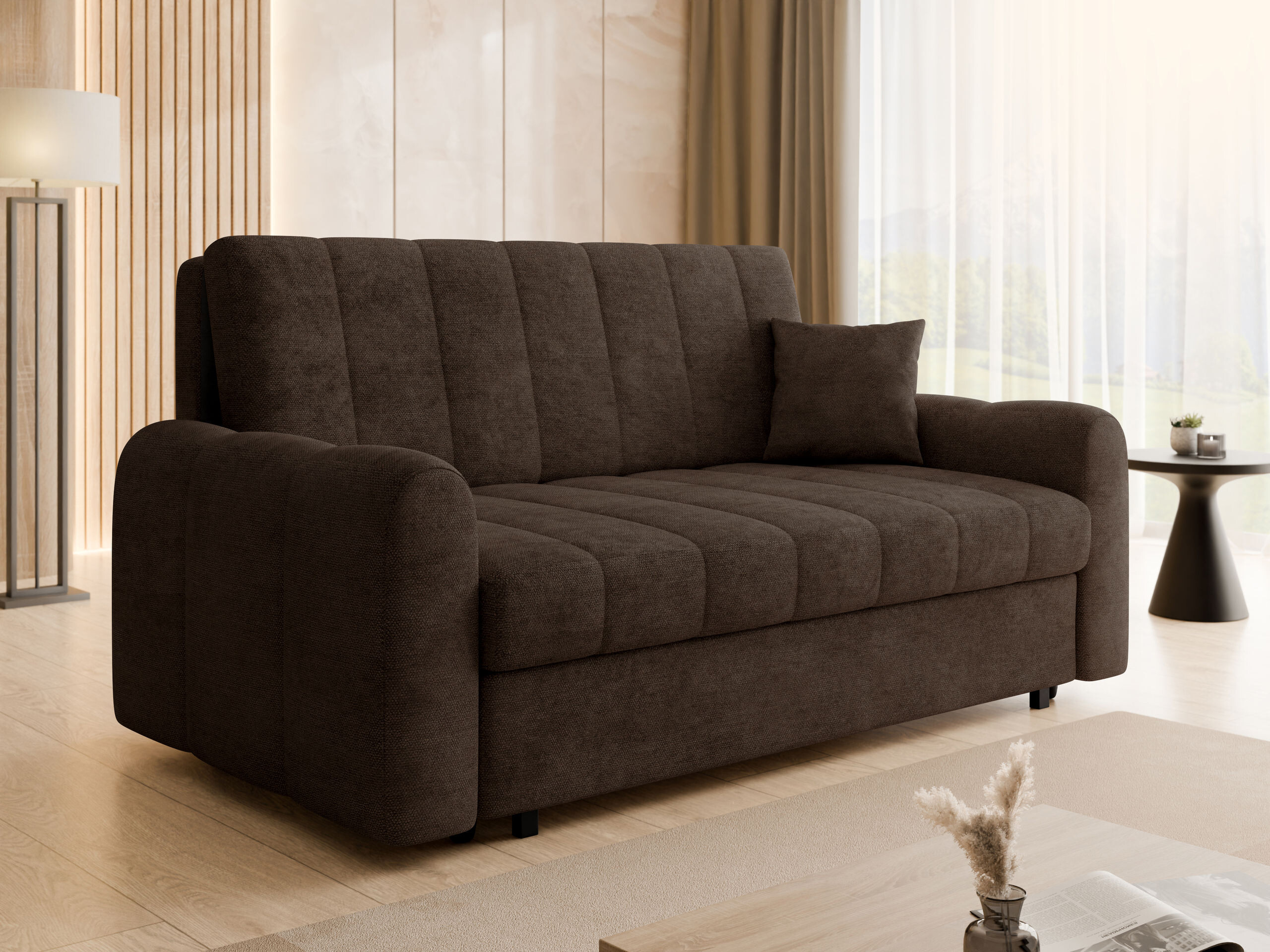Sofá cama SP7372
