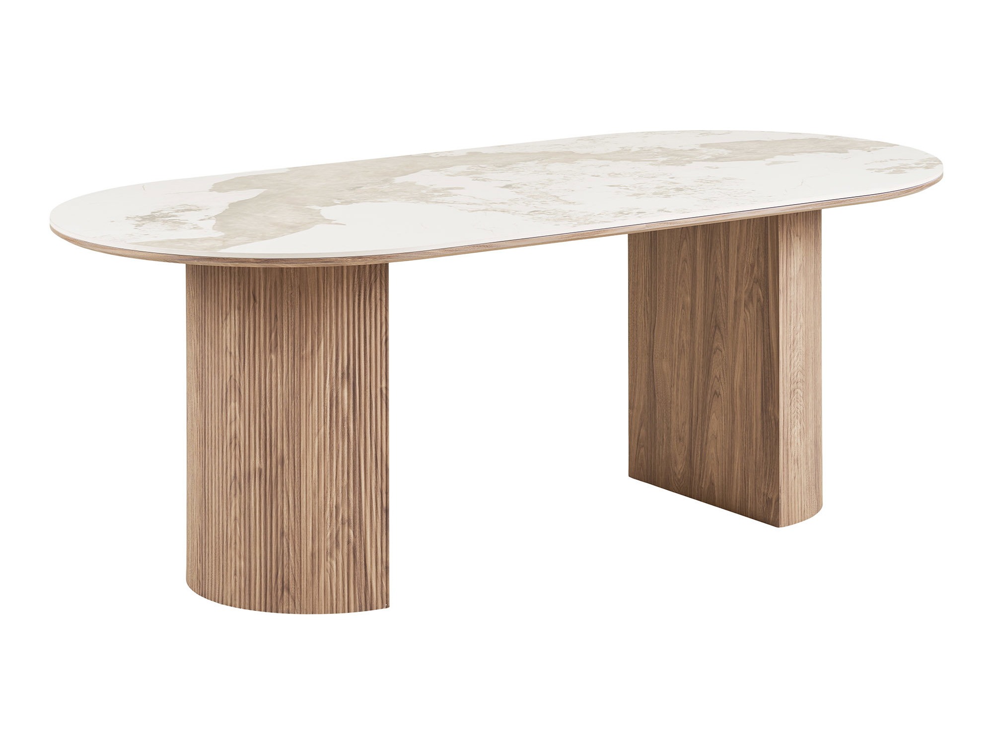 Mesa Brea 384