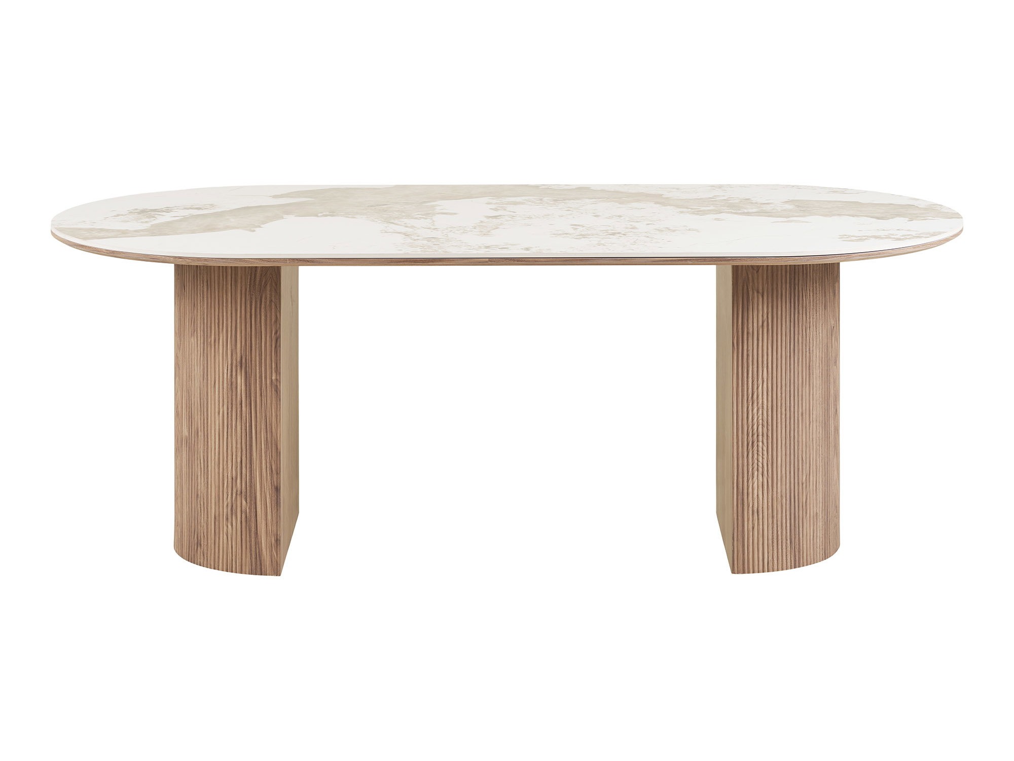 Mesa Brea 384
