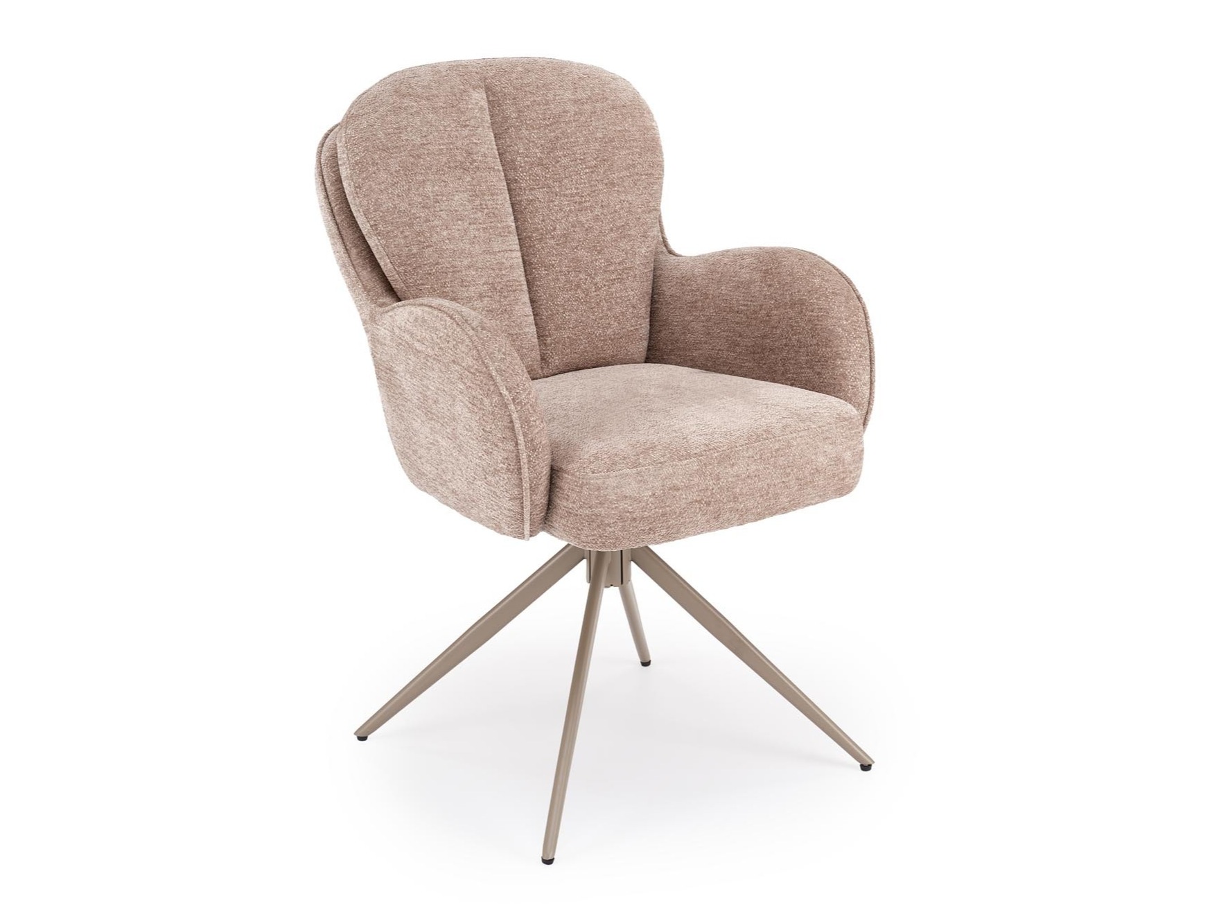 Silla Houston 2227