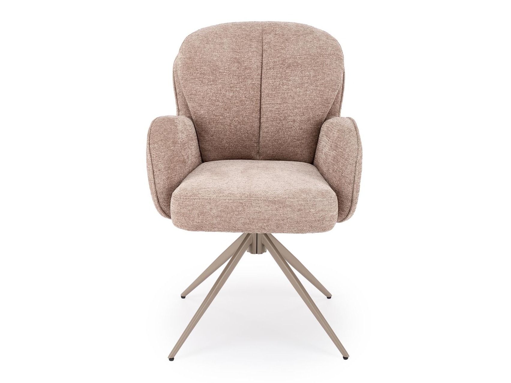 Silla Houston 2227