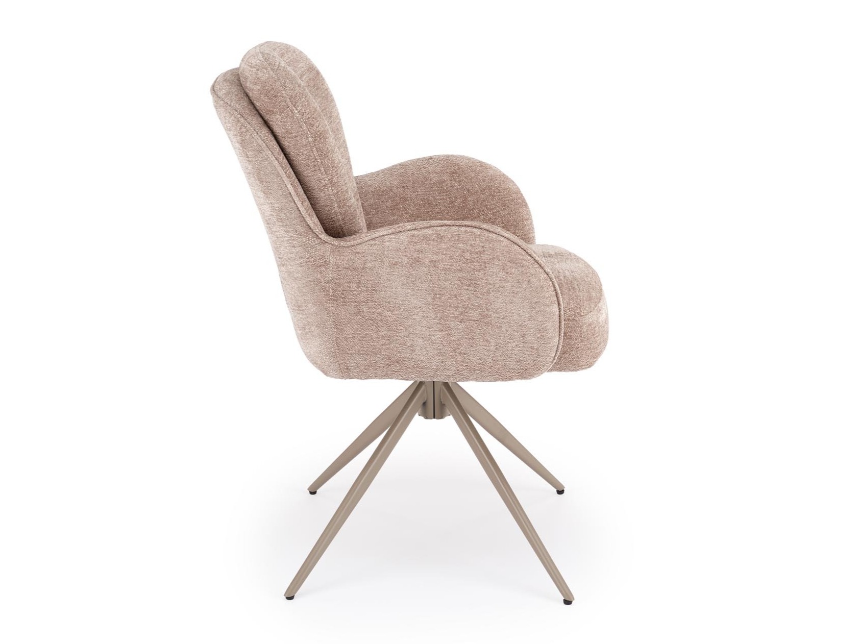 Silla Houston 2227