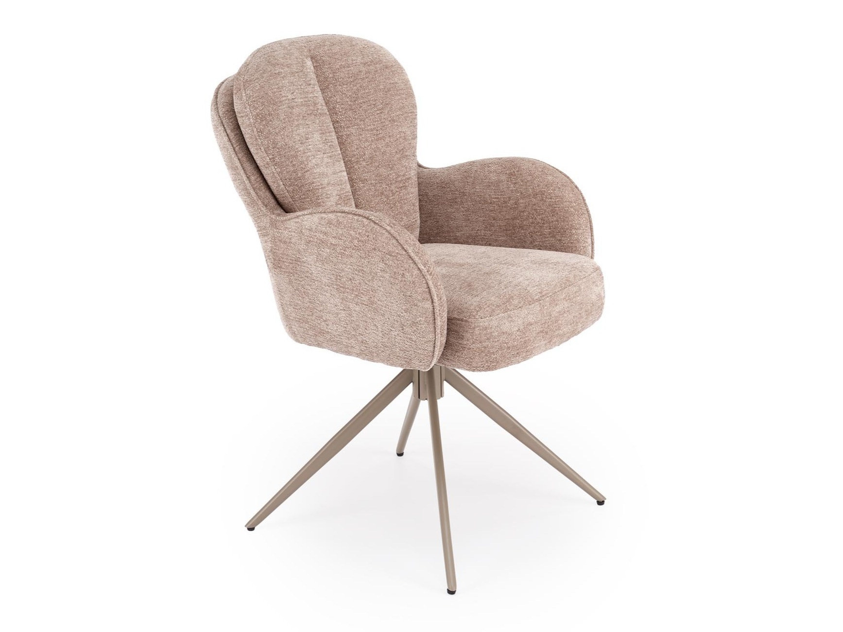 Silla Houston 2227