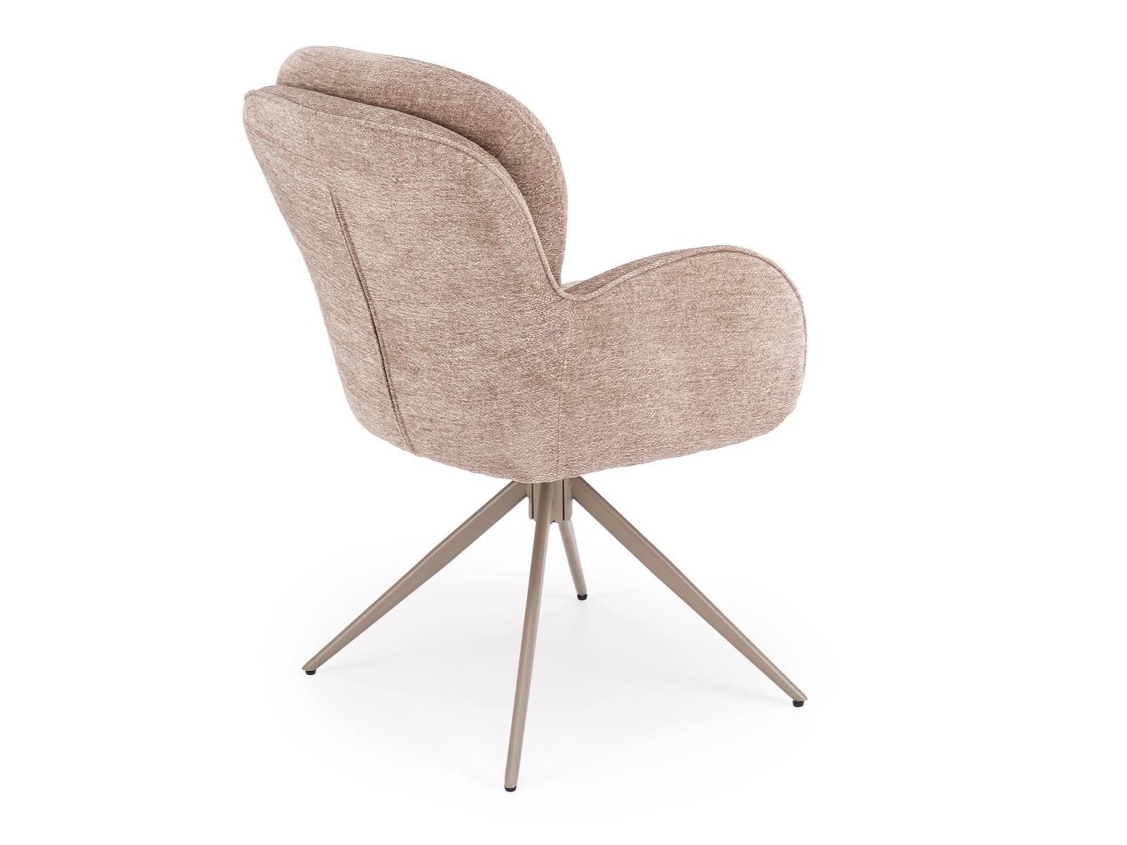 Silla Houston 2227