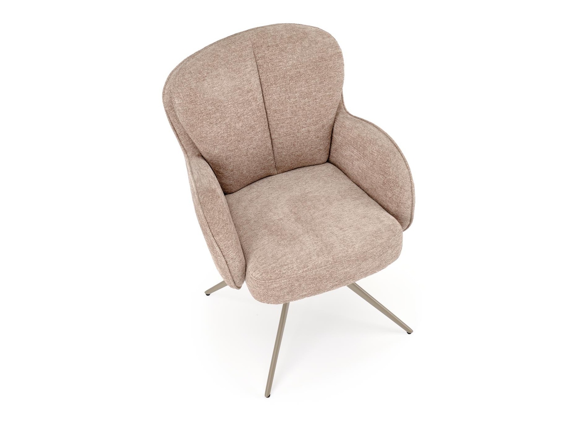 Silla Houston 2227