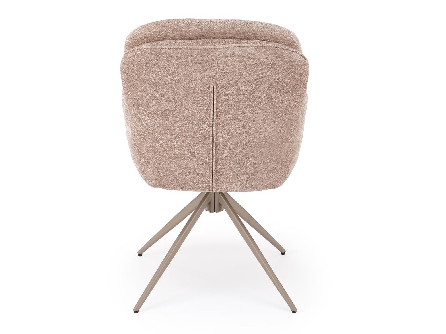 Silla Houston 2227