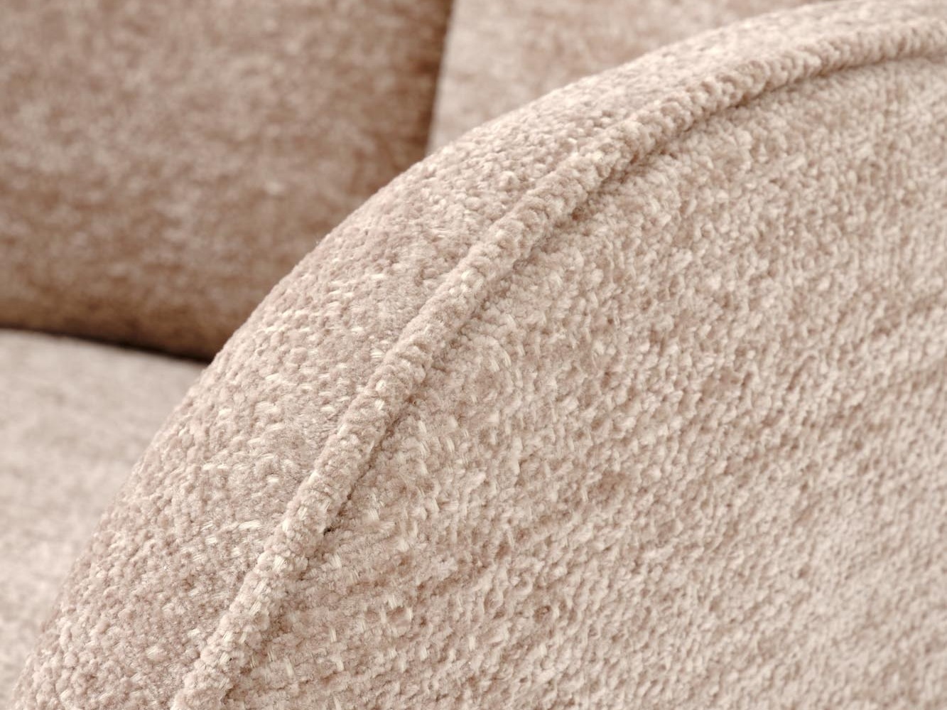 Silla Houston 2227