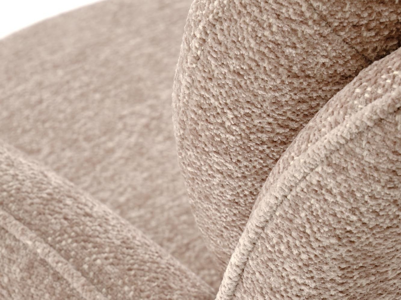 Silla Houston 2227