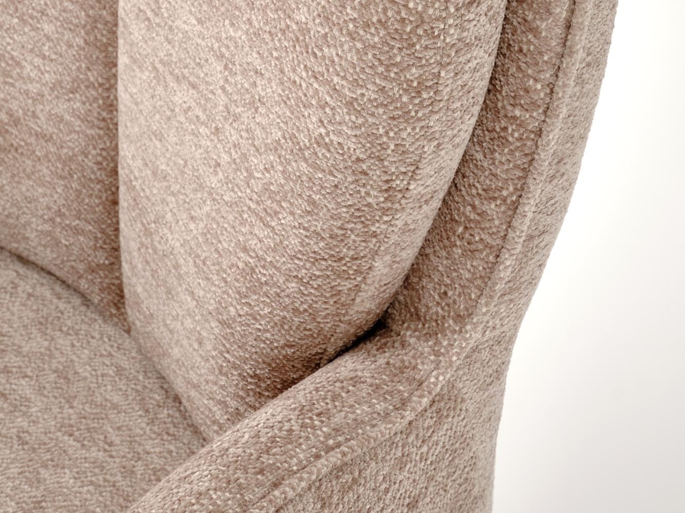 Silla Houston 2227