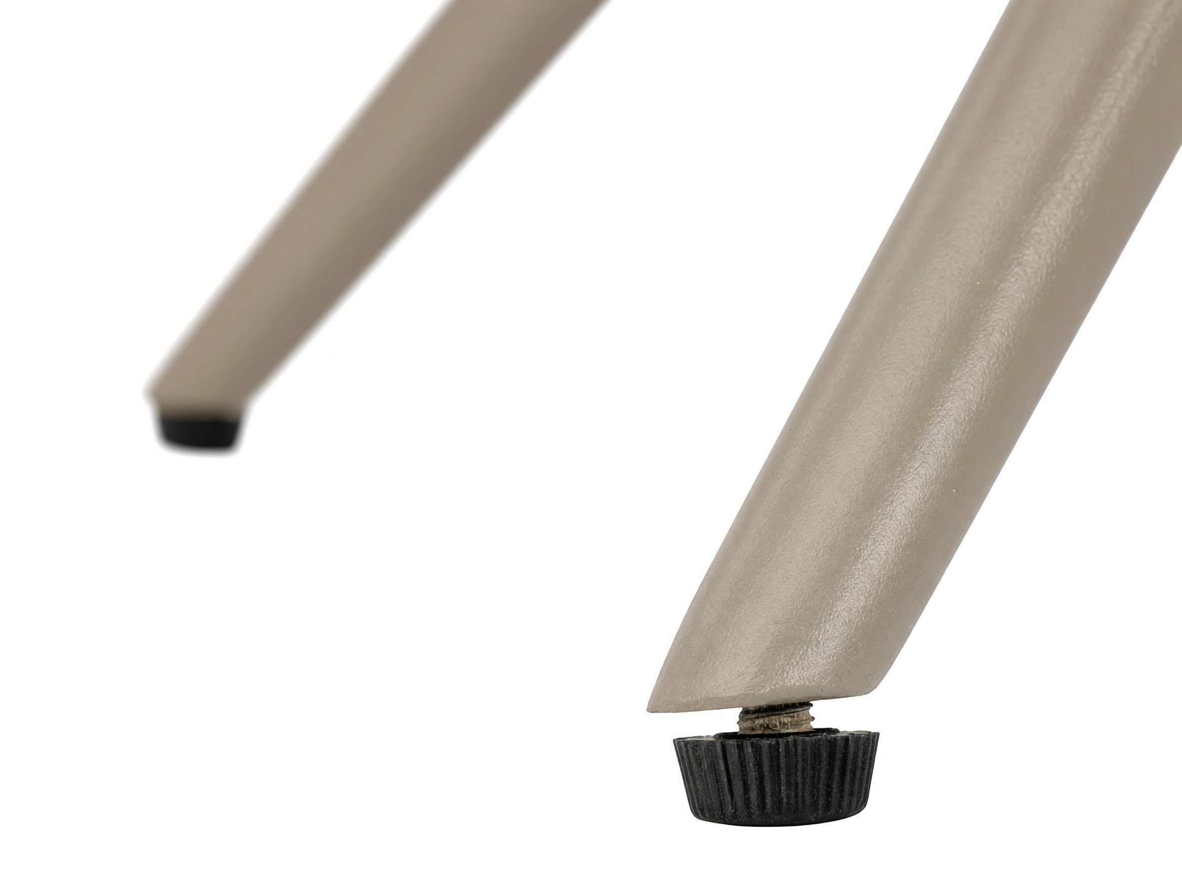 Silla Houston 2227