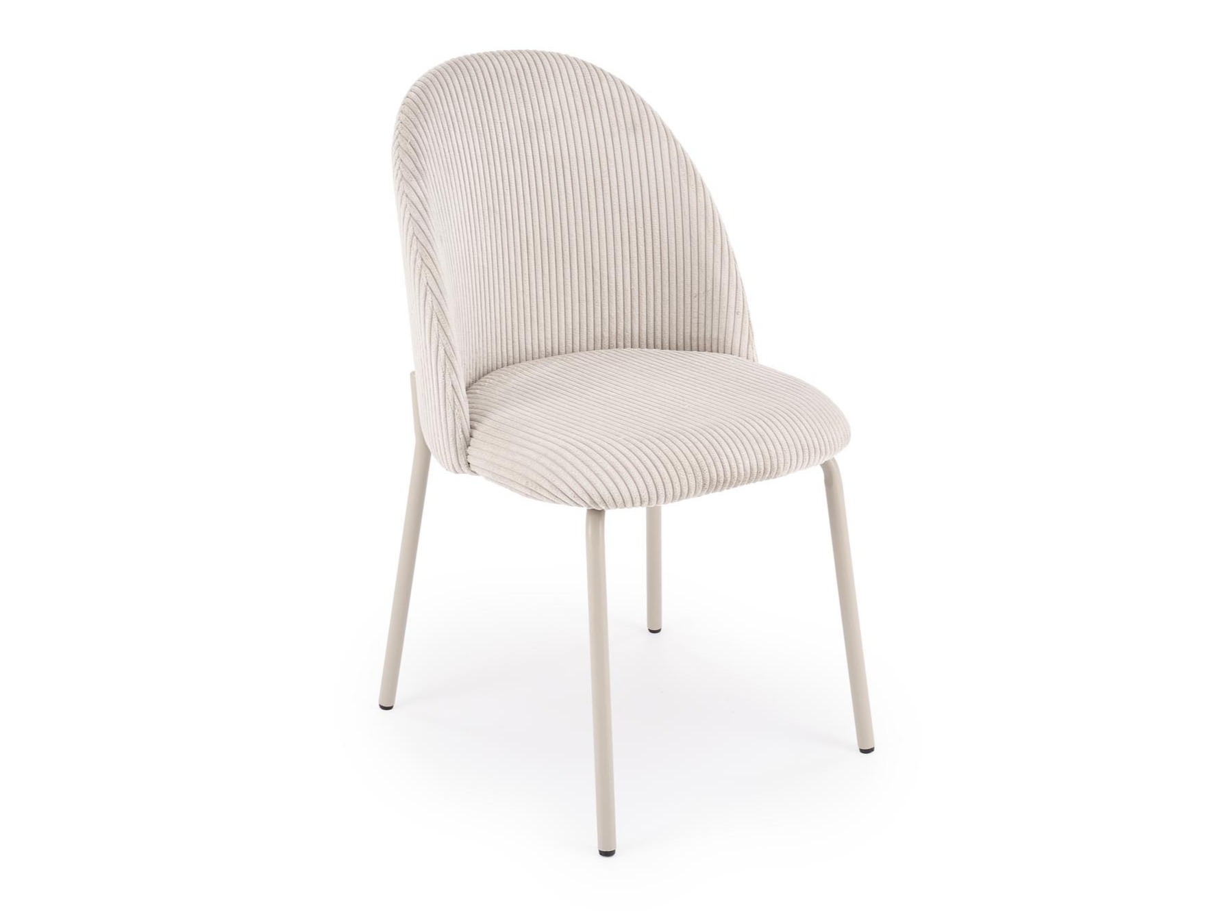 Silla Houston 2228