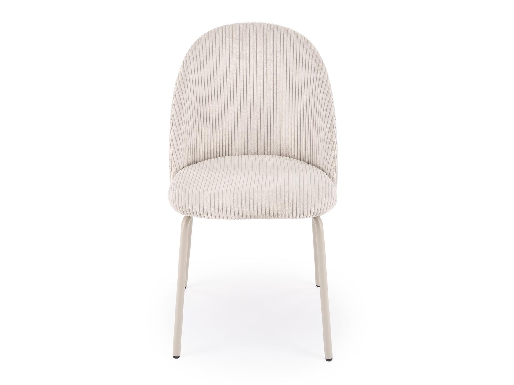 Silla Houston 2228