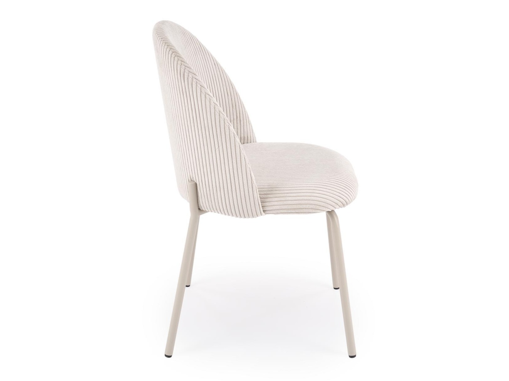 Silla Houston 2228