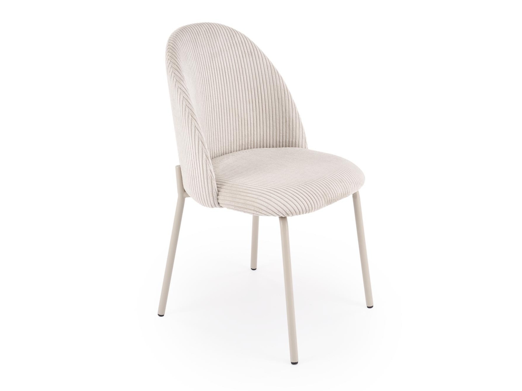 Silla Houston 2228